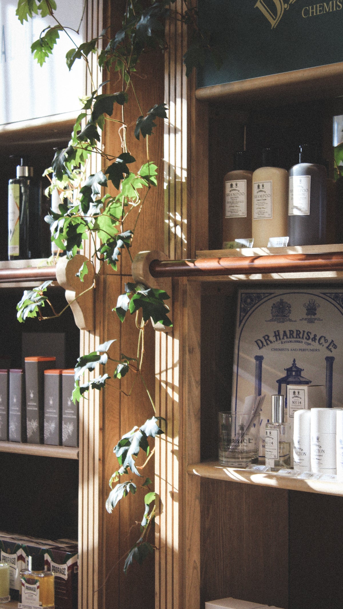 Holiday working hours 15.04.-18.04.22