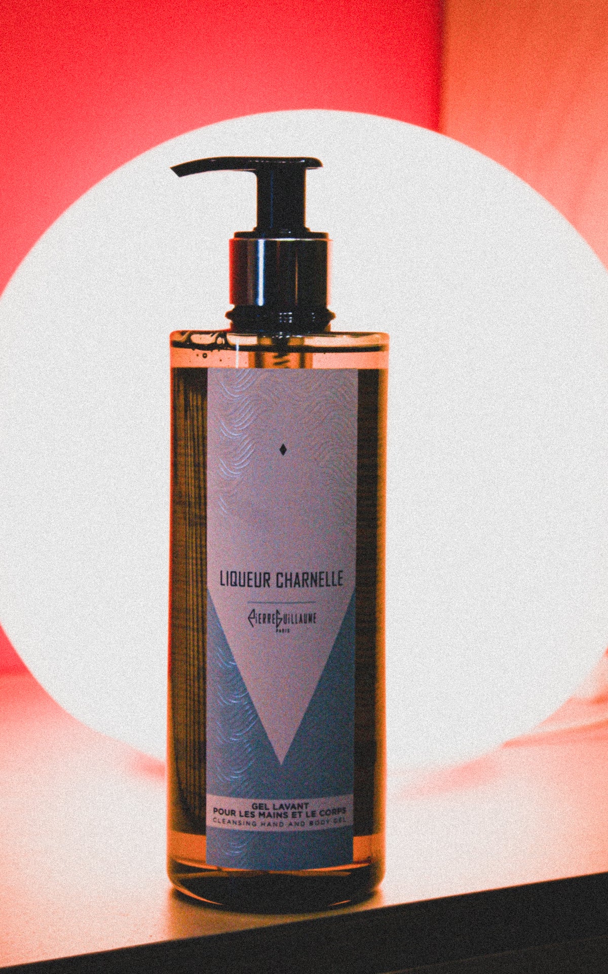 Pierre Guillaume restock - September 2022