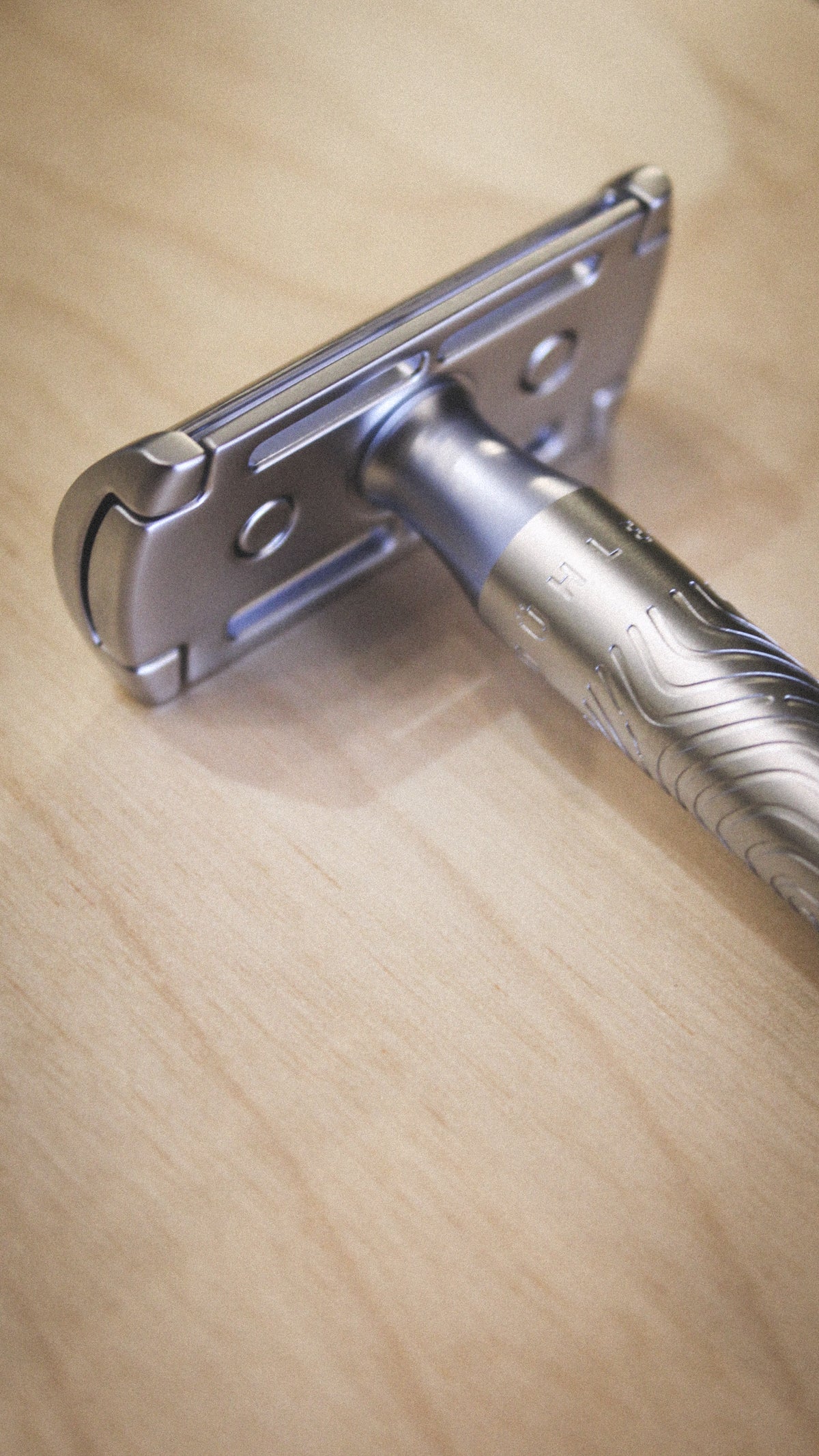 Muehle restock - August 2022