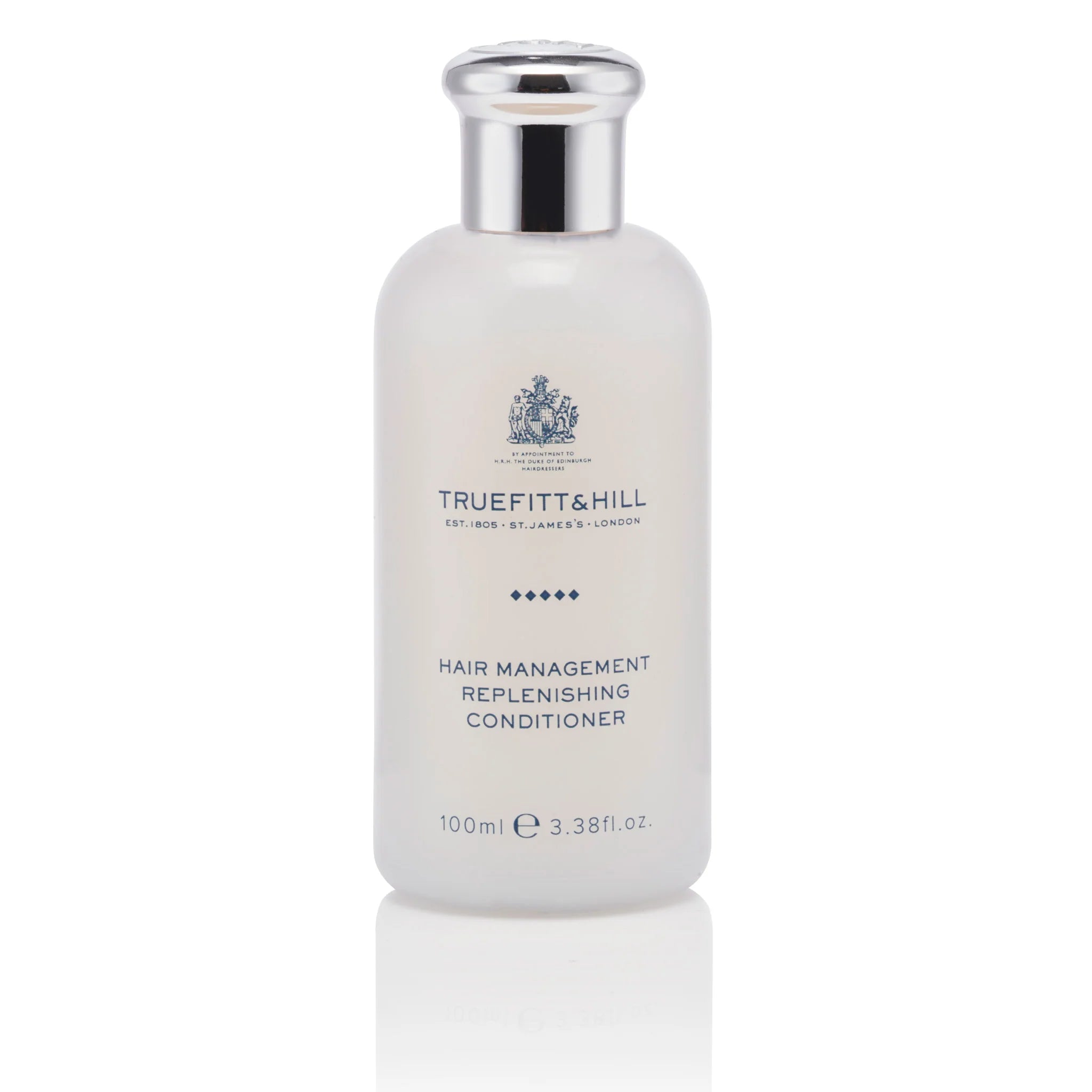 Replenishing Conditioner 100ml