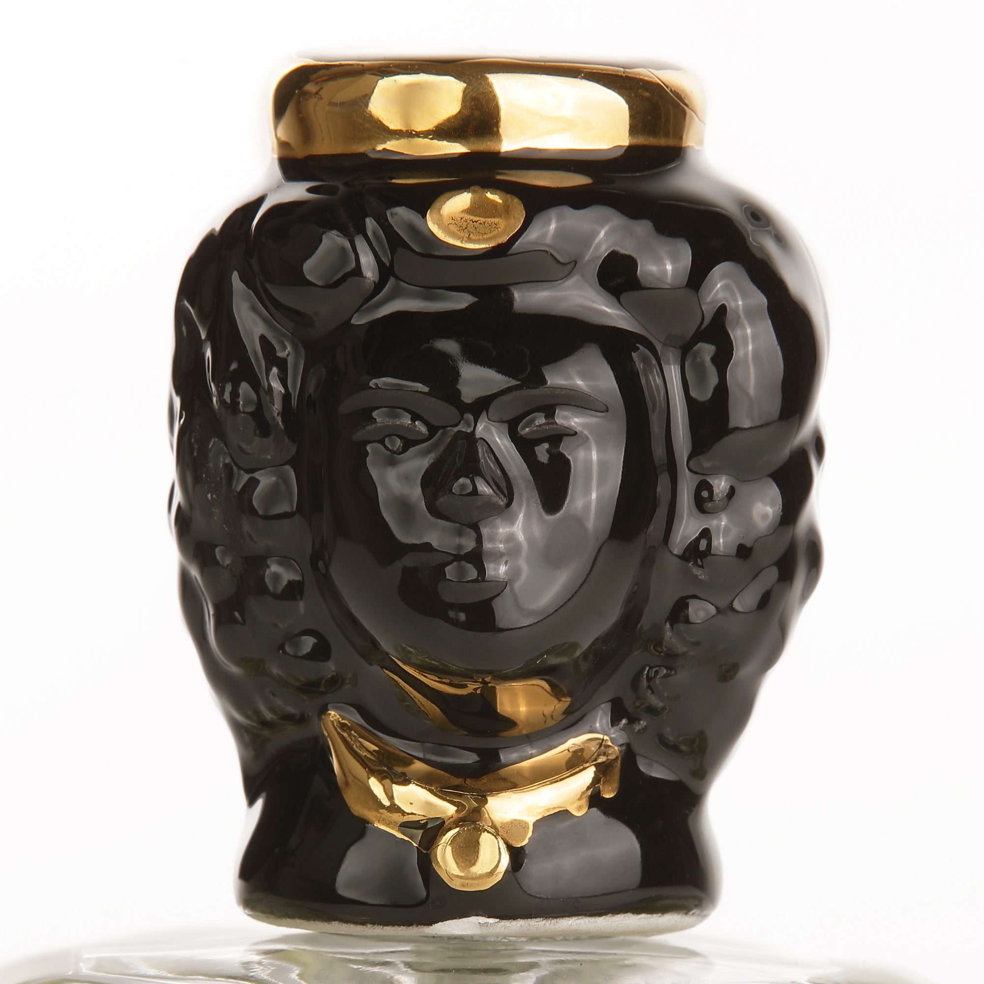 Bronth Extrait de Parfum