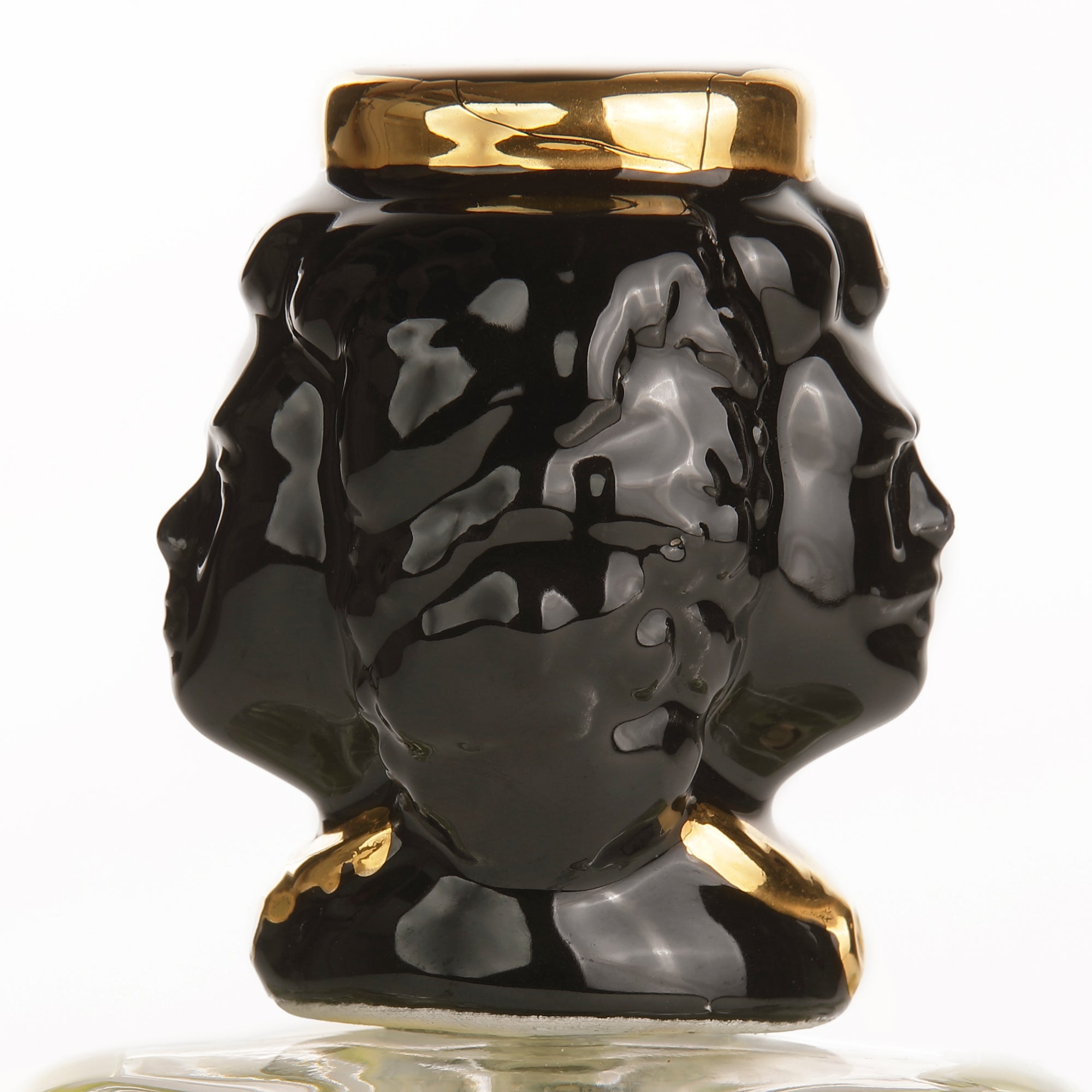 Bronth Extrait de Parfum