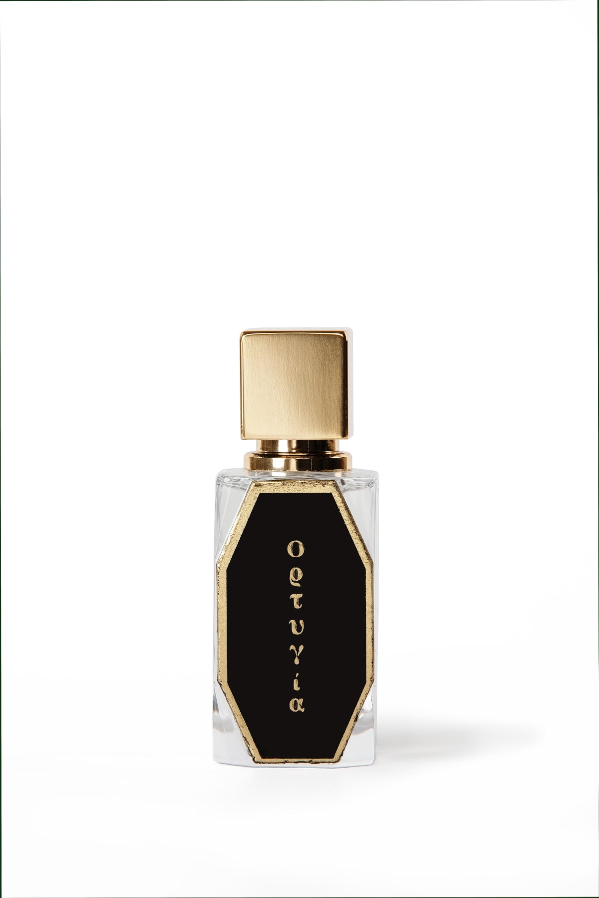 Ortiughia Eau de Parfum