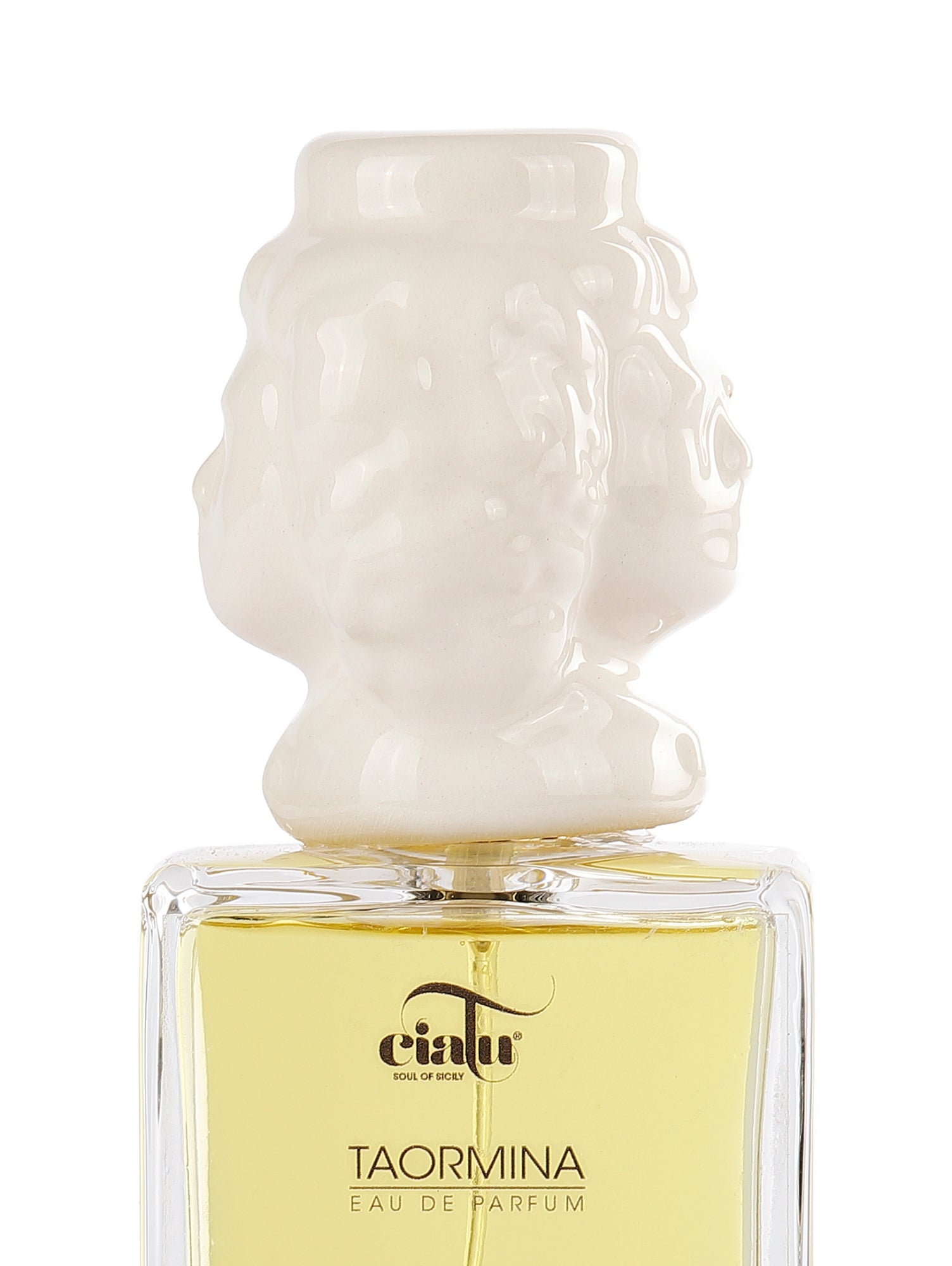 Taormina Eau de Parfum