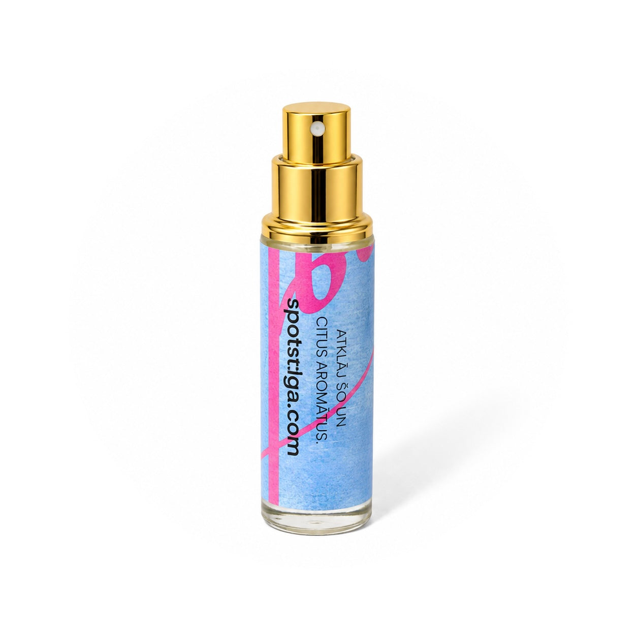 Maison Violet paraugs 2ml