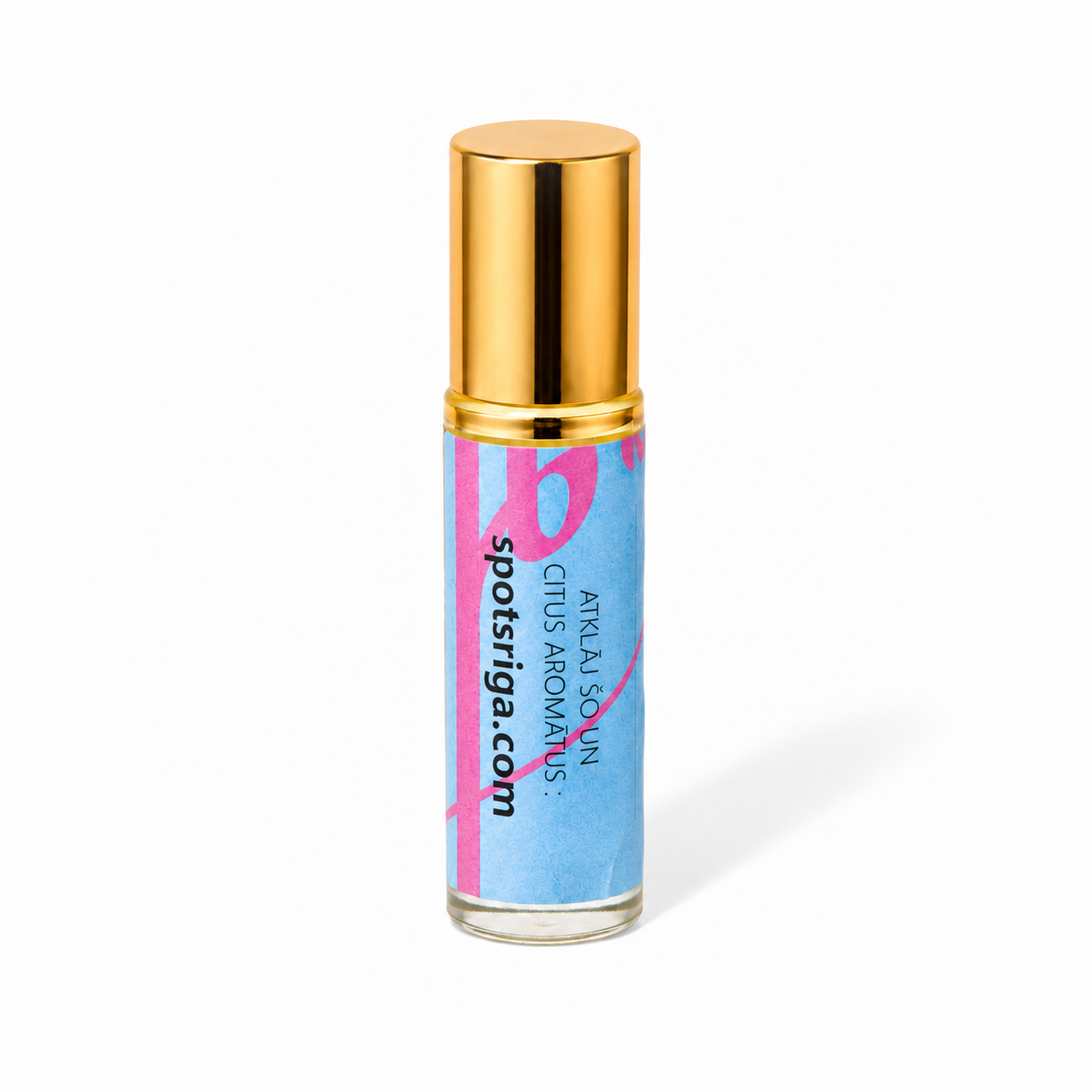 Maison Violet paraugs 2ml