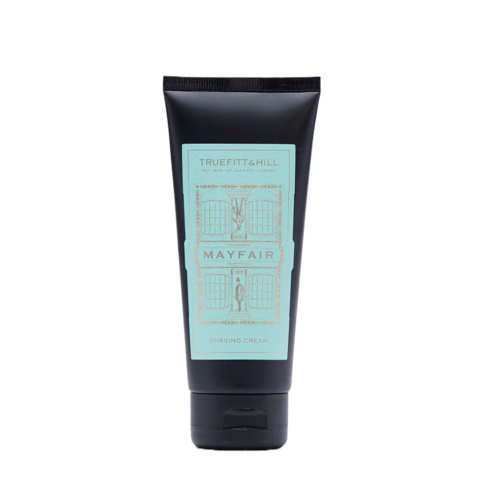 Mayfair Shaving Cream Tube 75gr