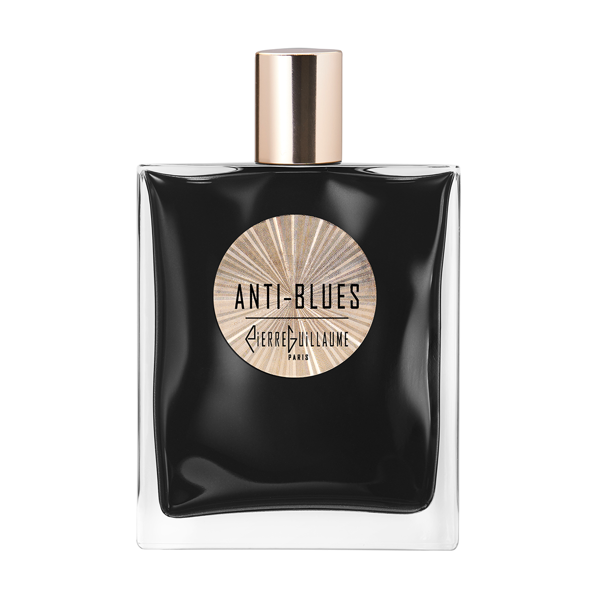 ANTI-BLUES Eau de Parfum