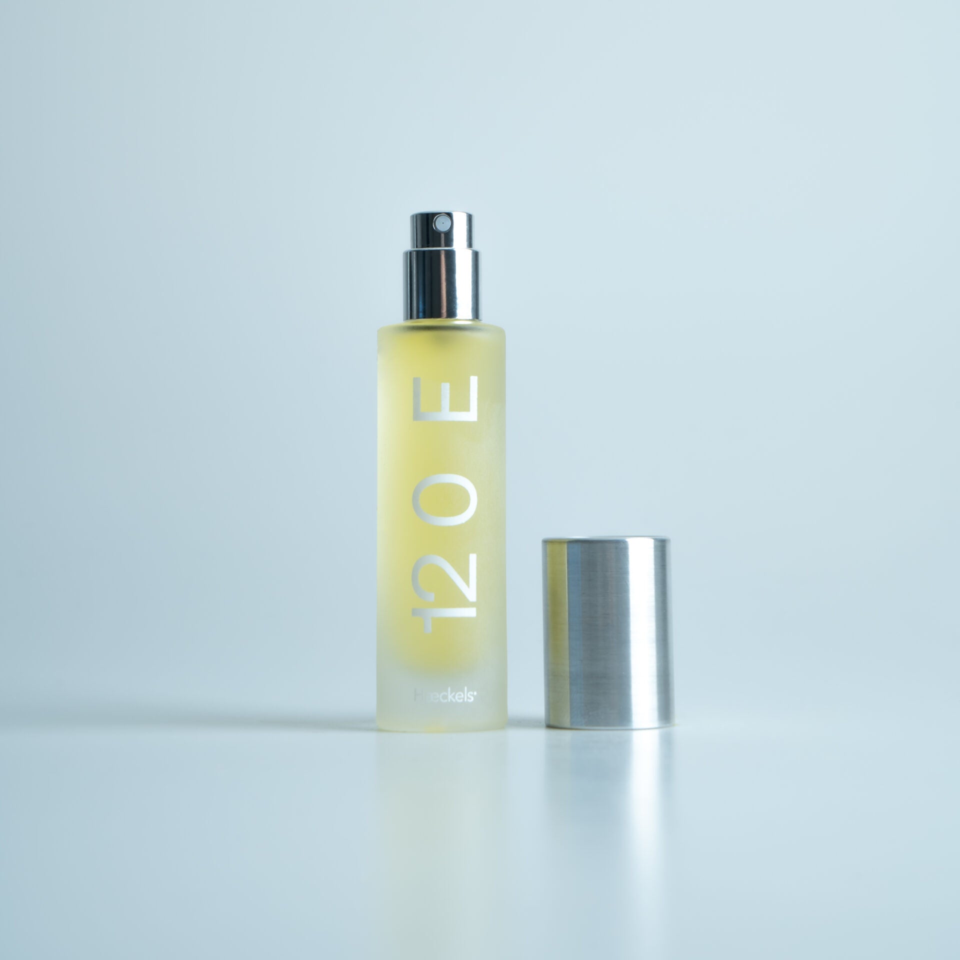 Reculver Parfum smaržūdens