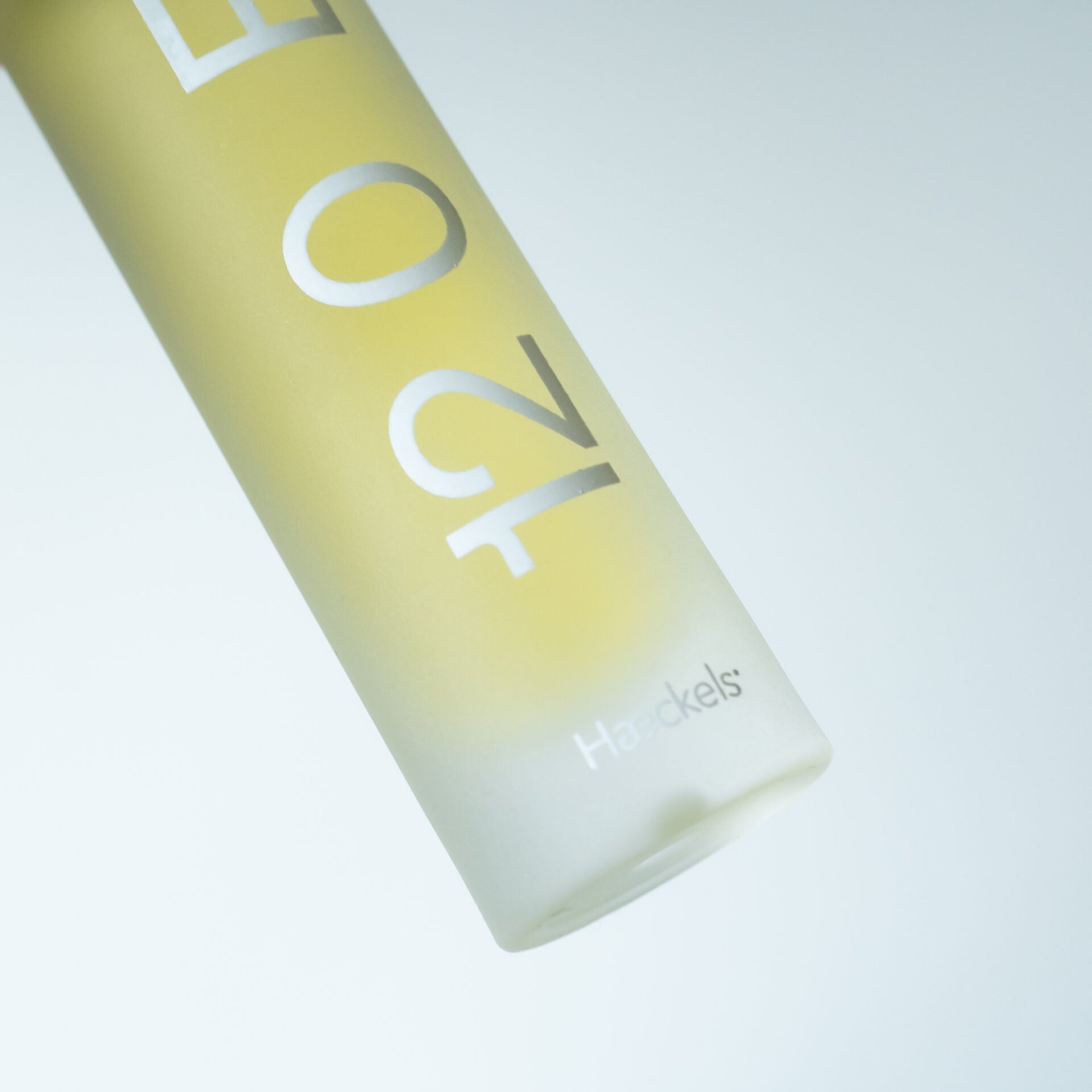 Reculver Parfum smaržūdens