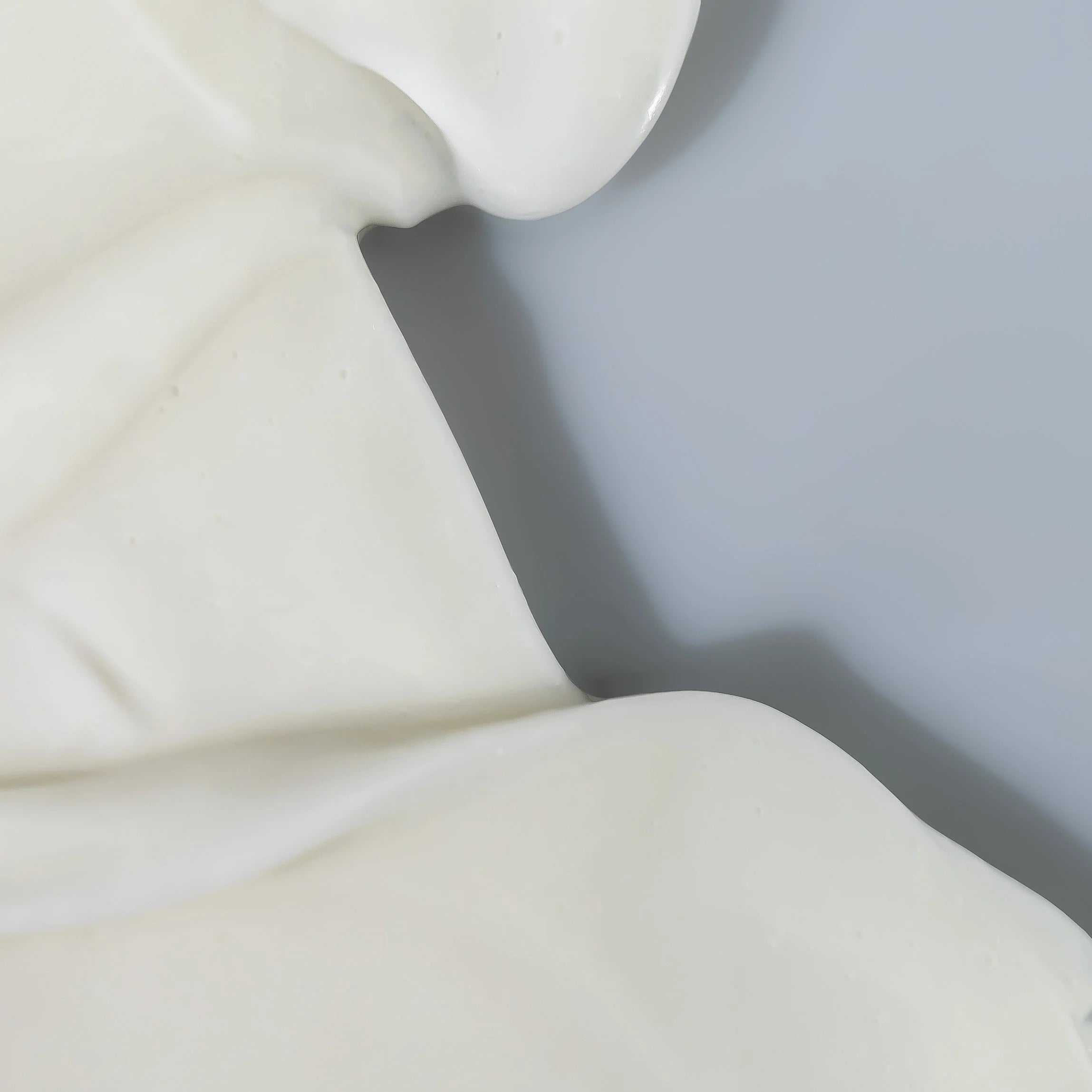 Bio + Energiser Conditioner 500ml