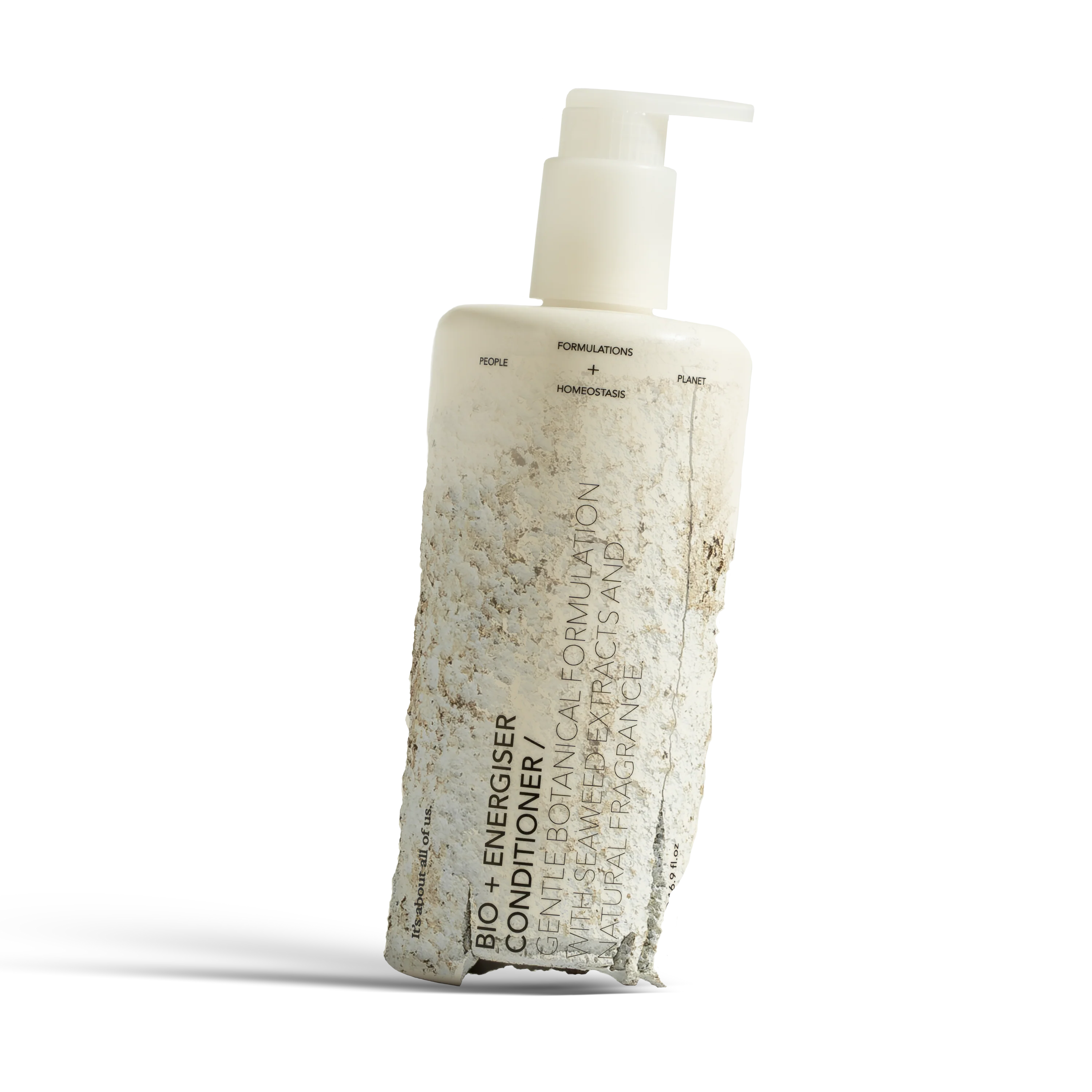 Bio + Energiser Conditioner 500ml