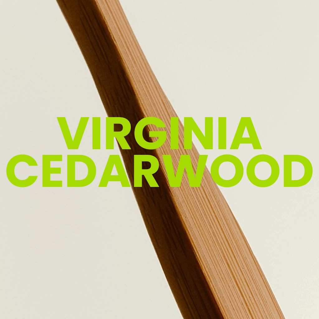 Fig Lemonade — cedarwood note