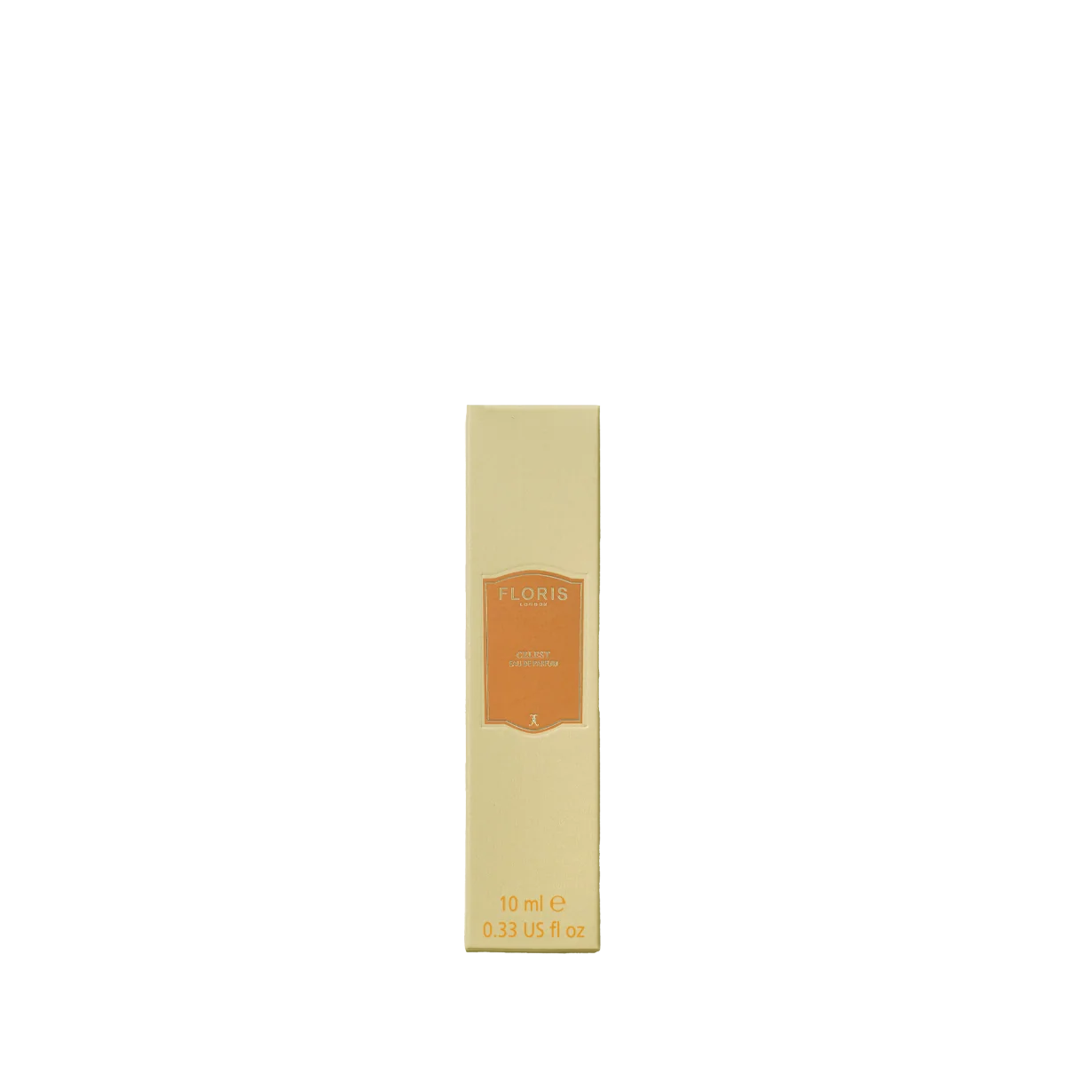 Cherry Blossom smaržūdens 10ml