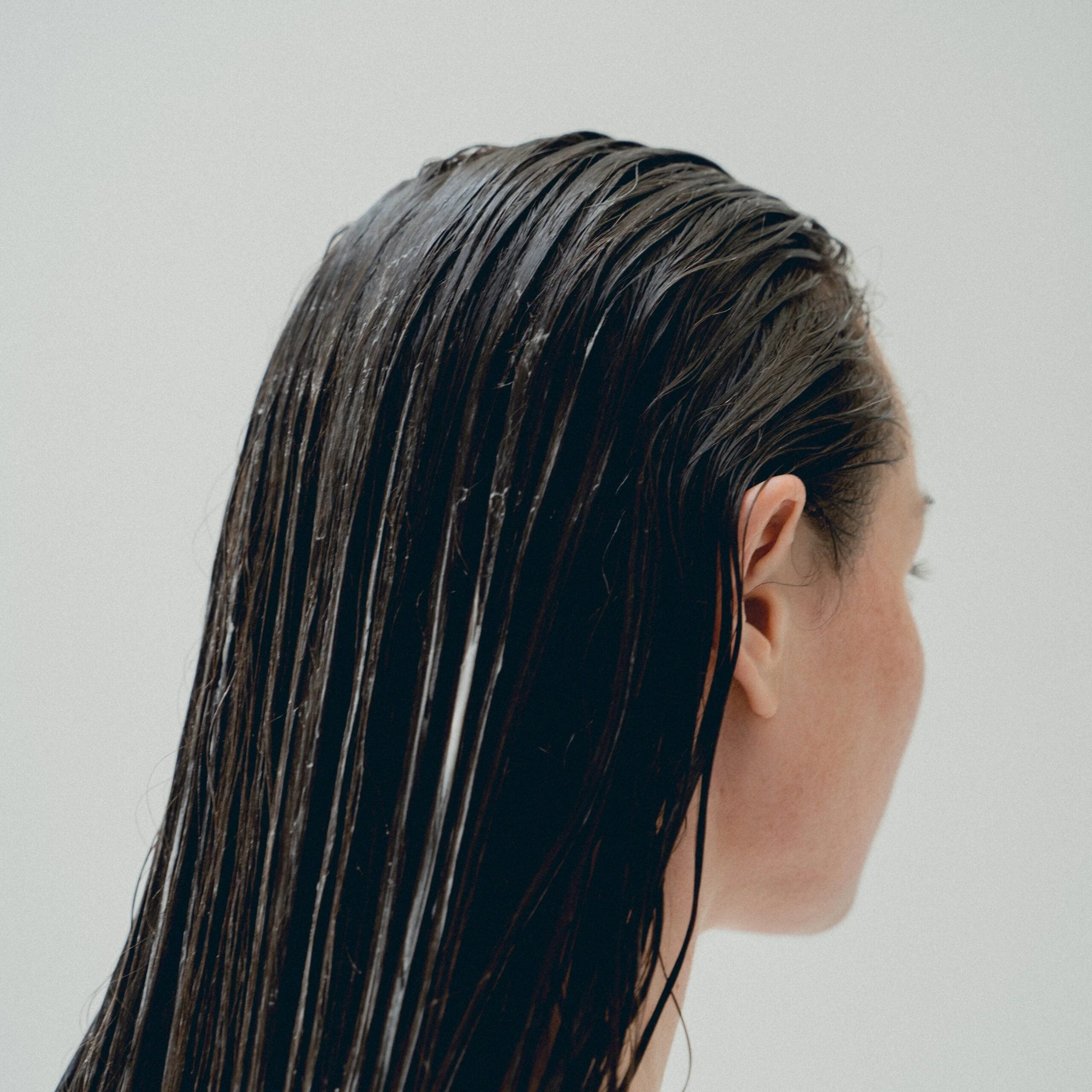 Bio + Energiser Conditioner 500ml