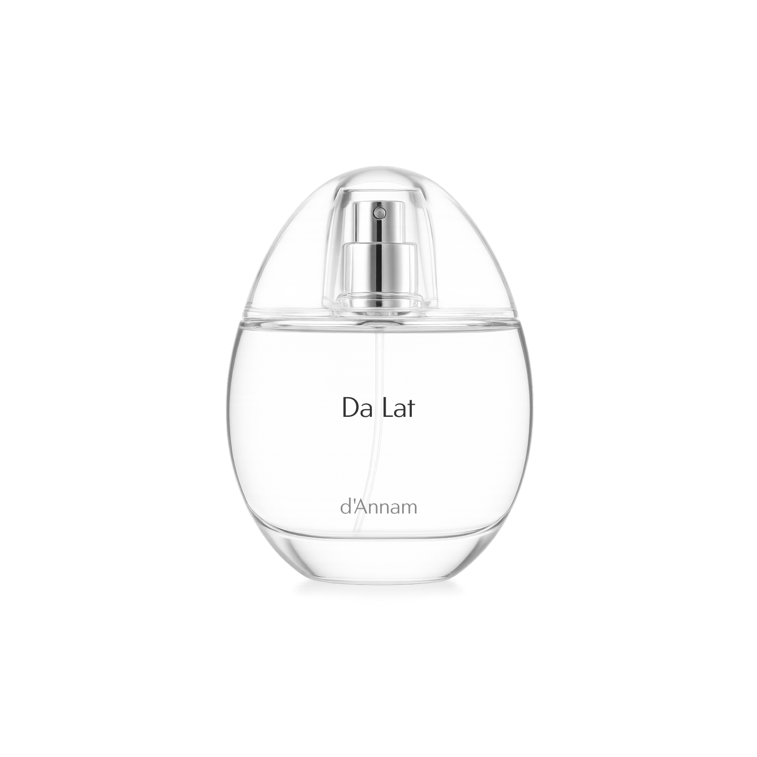 Da Lat Eau de Parfum 50ml
