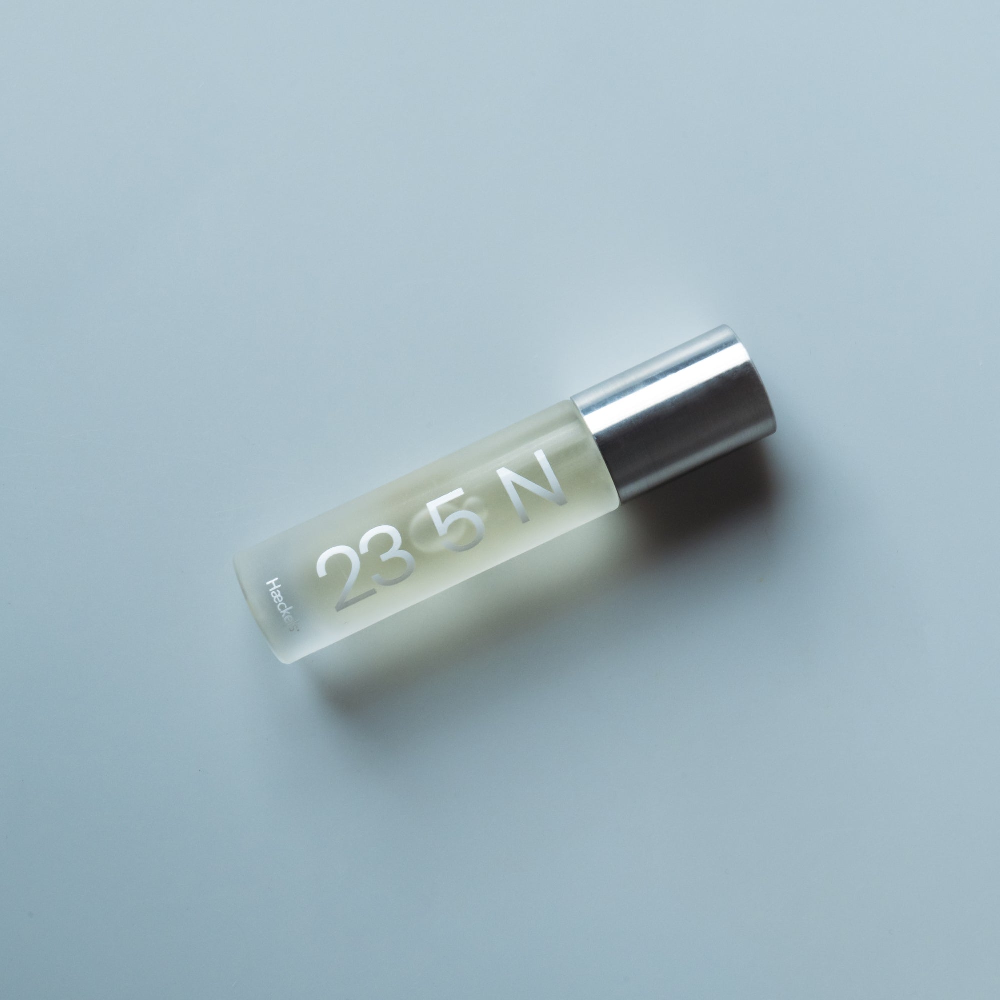 Dreamland Parfum Miniature 15ml