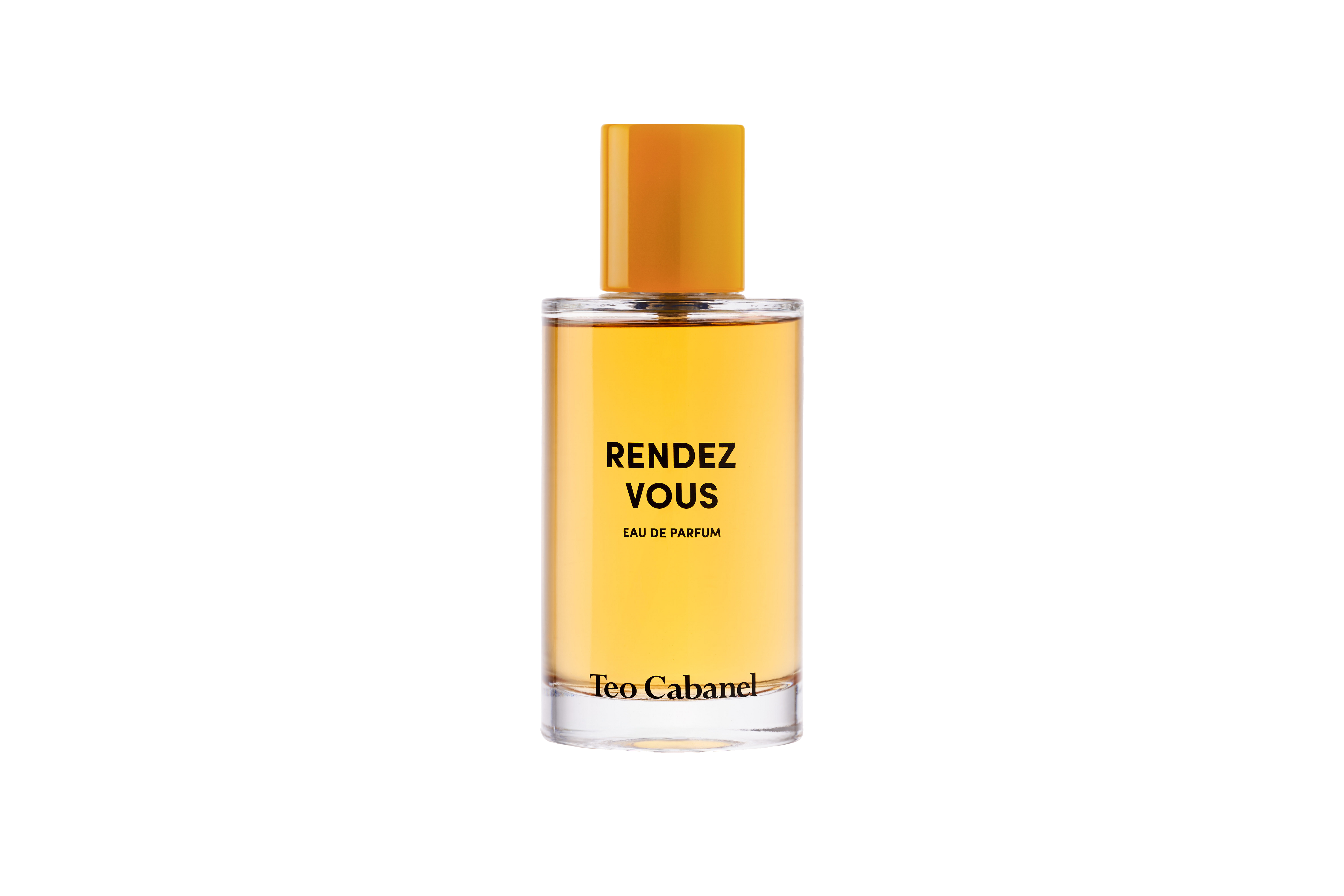 RENDEZ-VOUS Eau de Parfum