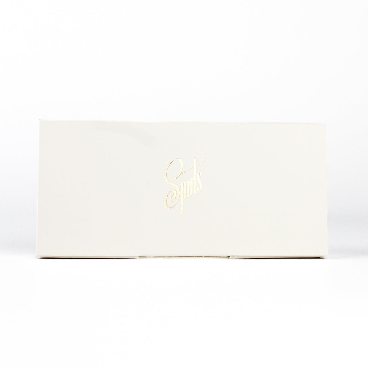 "AURORA" - NEWEST FRAGRANCES NOV.2025 - Discovery Set 5 x 2ml