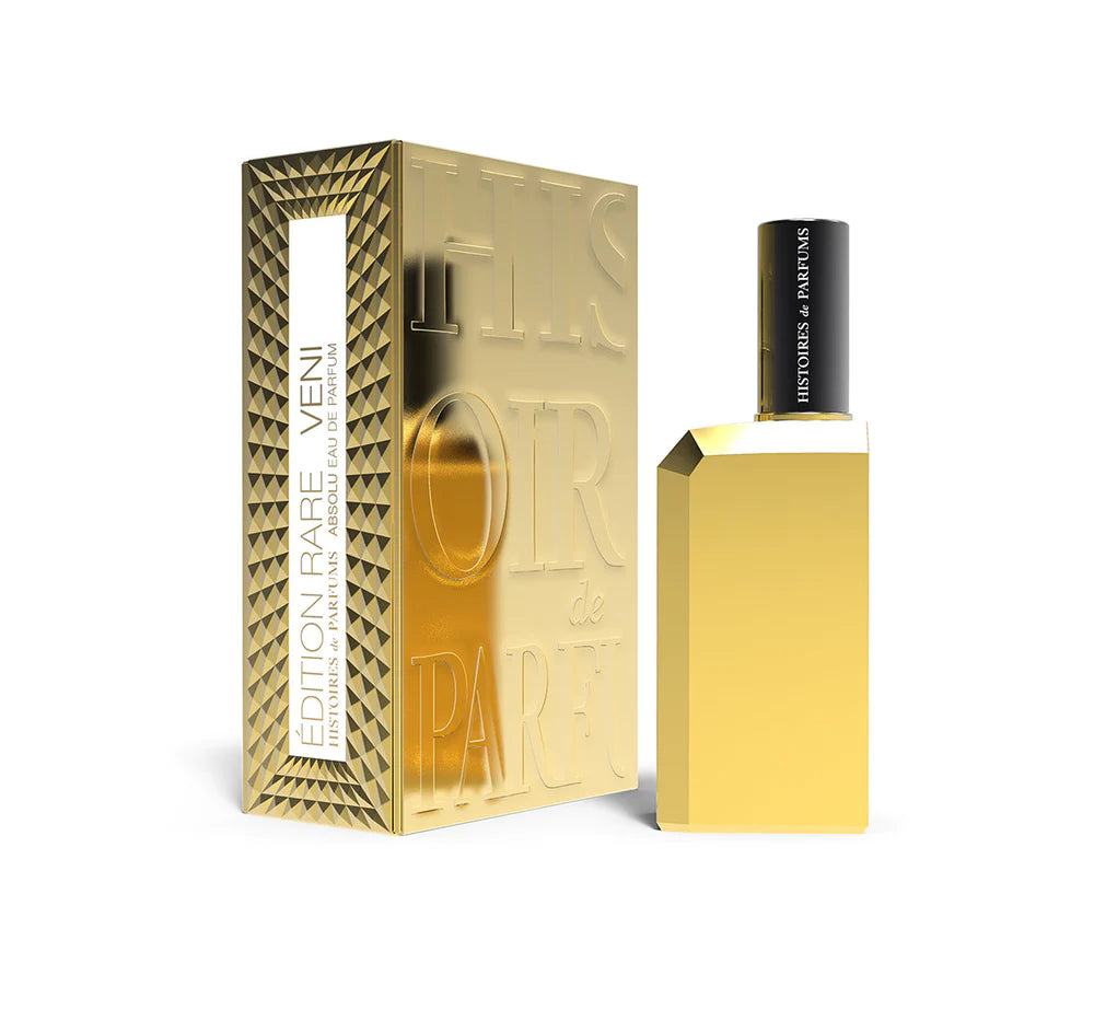 VENI Absolu Eau de Parfum 60ml