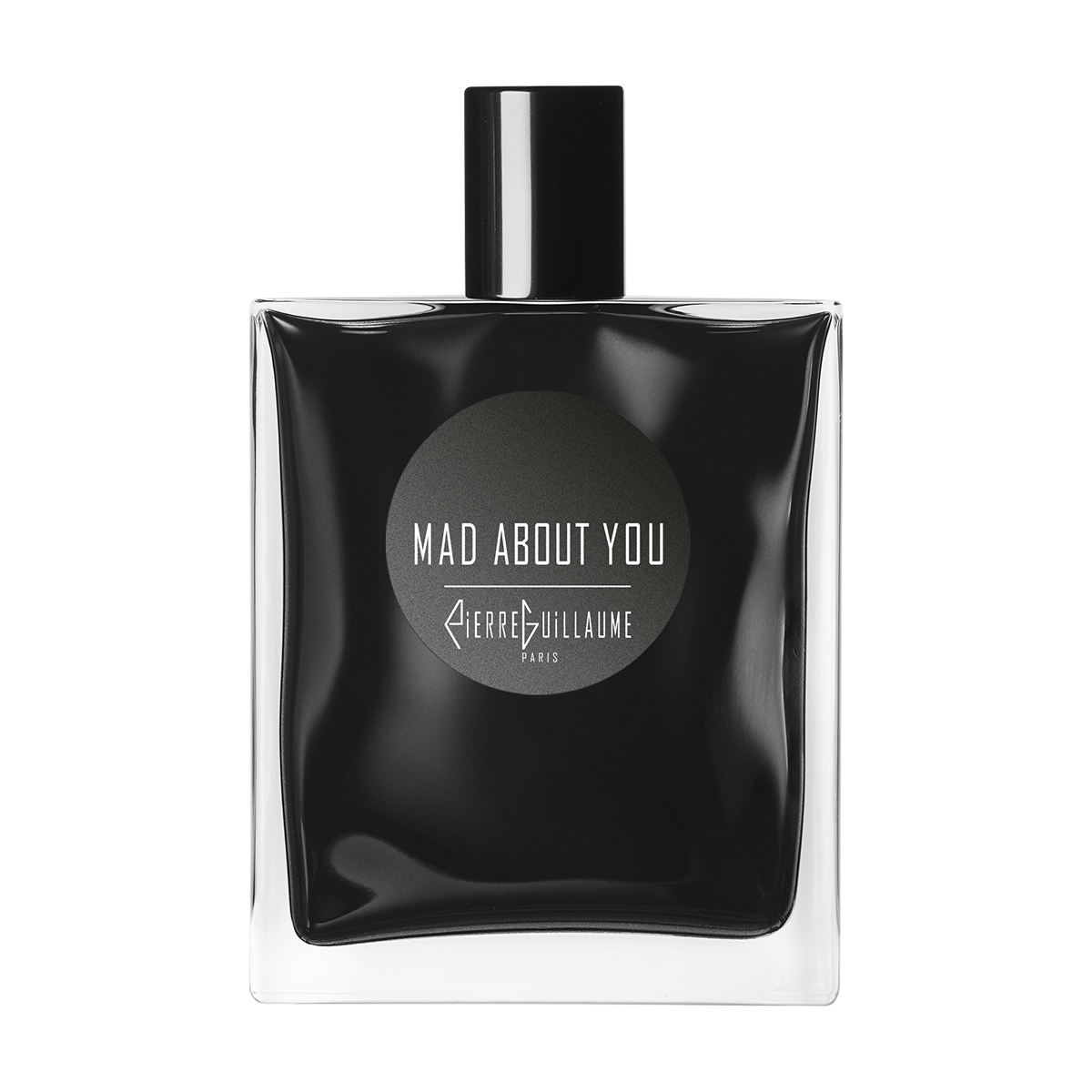 MAD ABOUT YOU Eau de Parfum