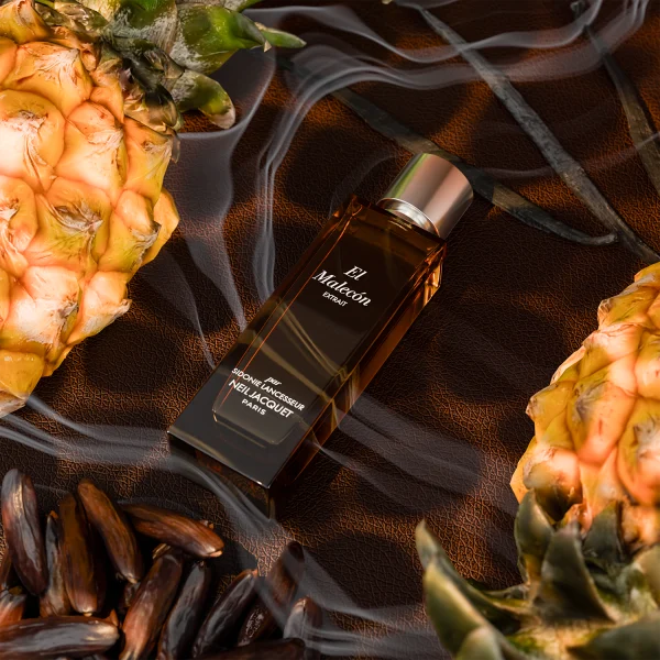 El Malecón Extrait 50ml