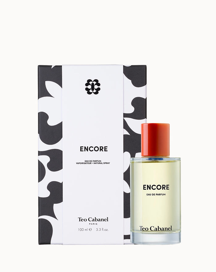 ENCORE Eau de Parfum