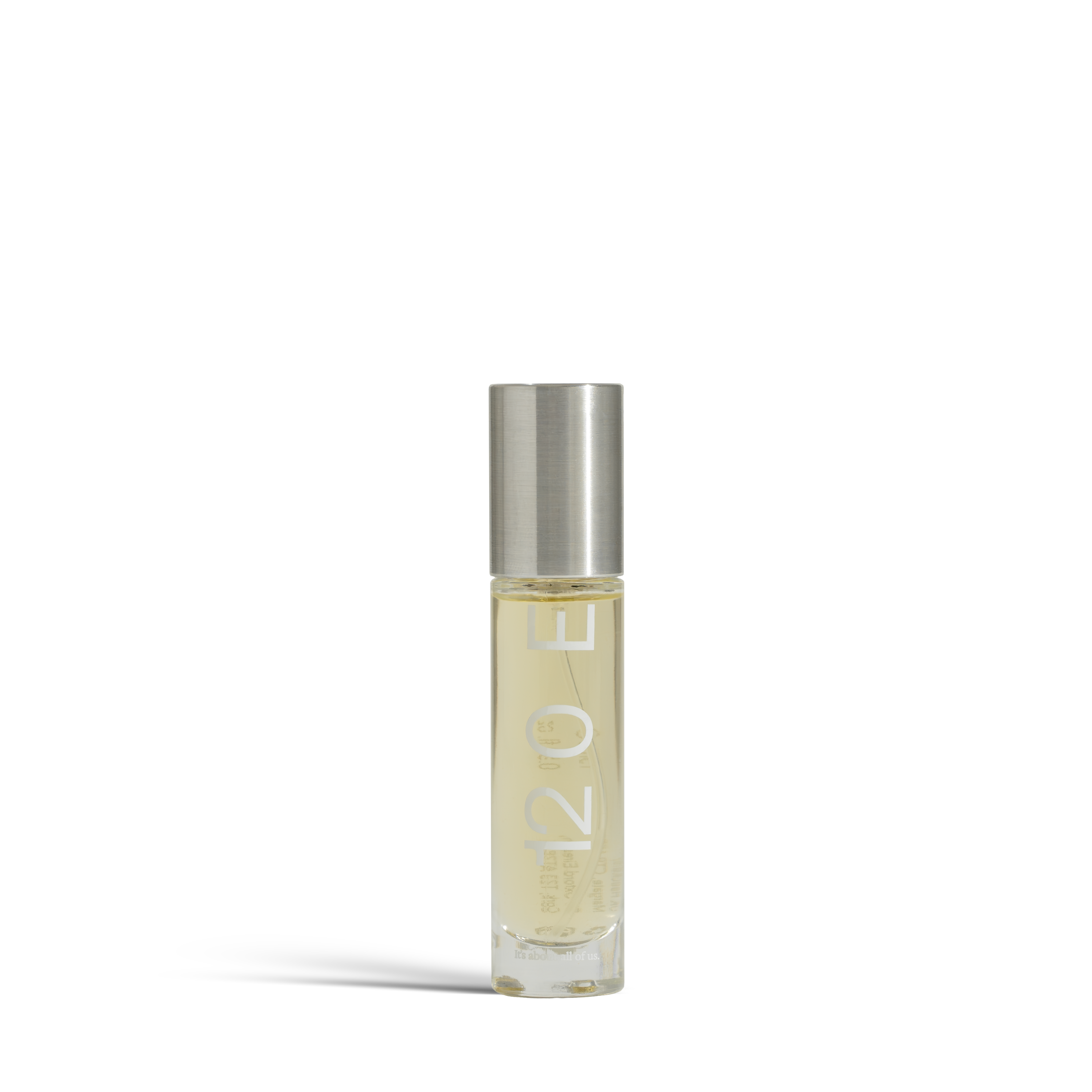 Reculver Parfum smaržūdens