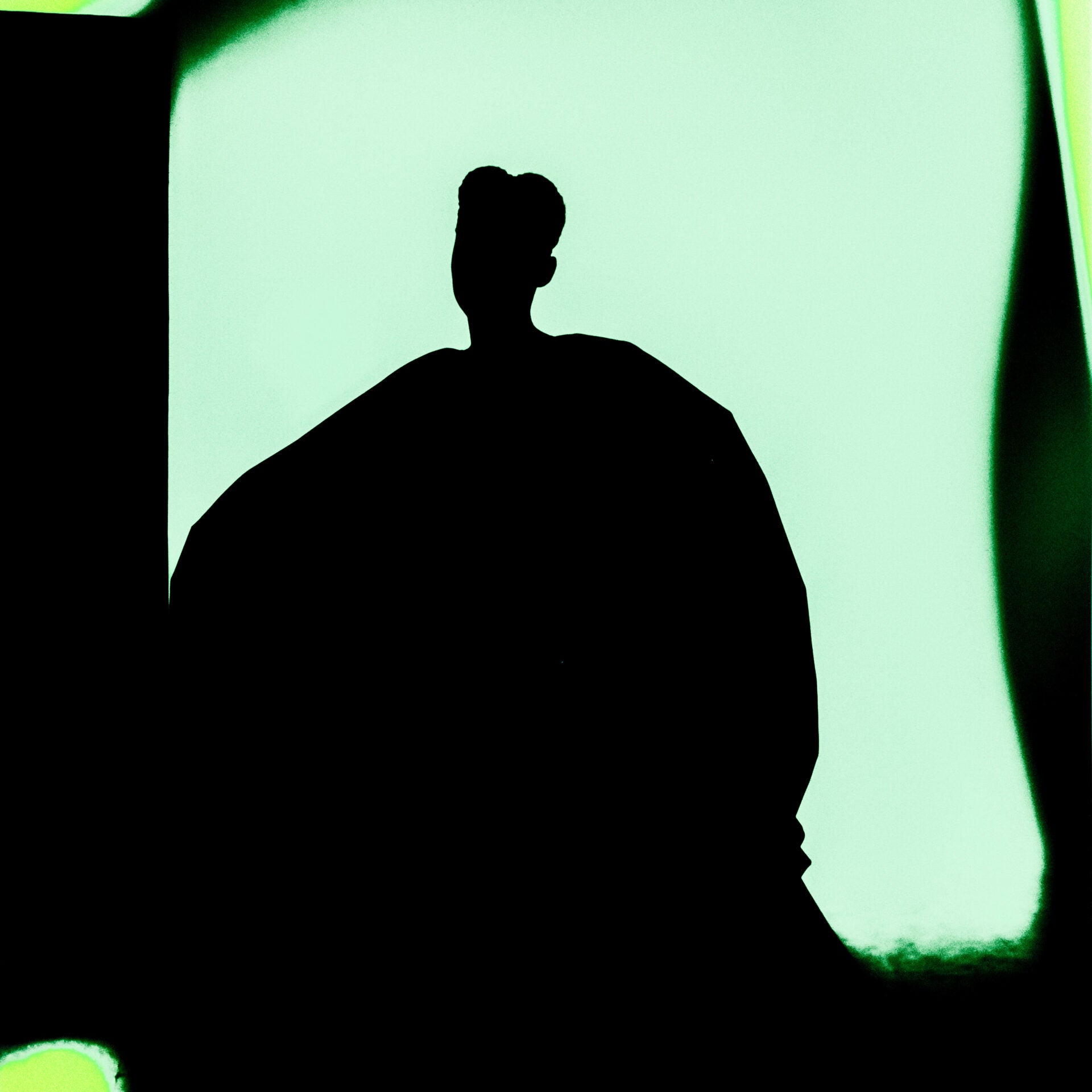 Reculver Parfum smaržūdens