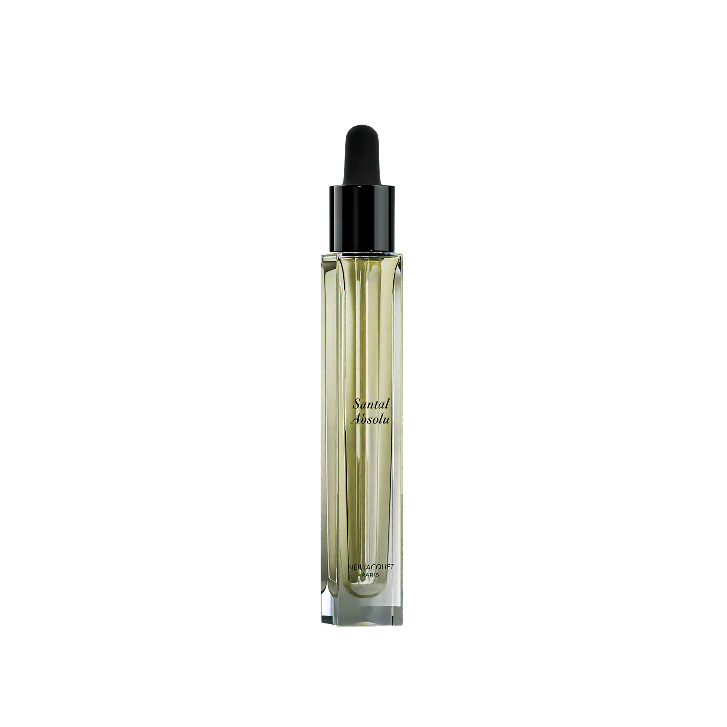 Absolute Sandalwood koncentrēta smaržu eļļa 10ml