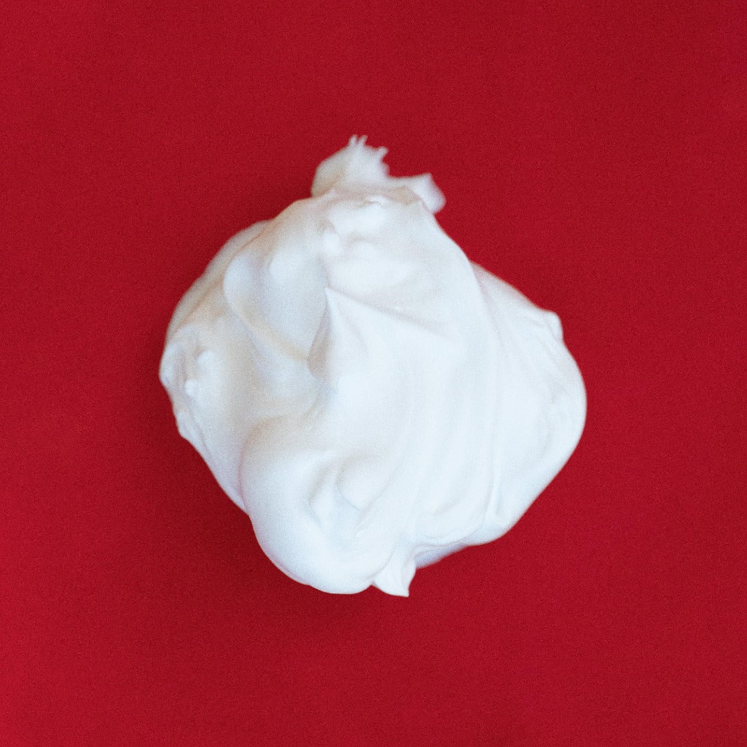 Skūšanās putas Ultra Sensitive 100ml