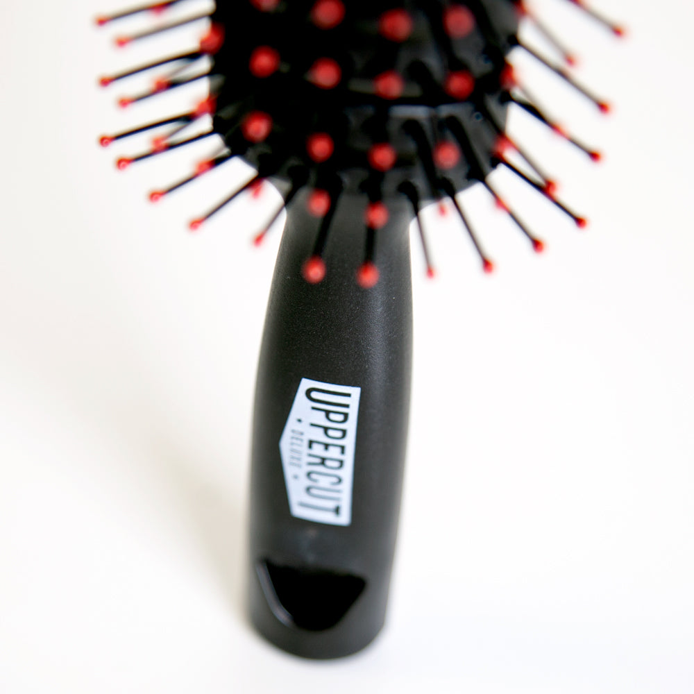 Vent Brush