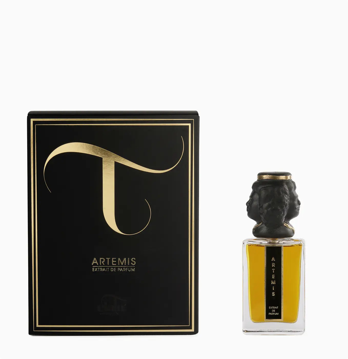 Artemis smaržu ekstrakts 100ml