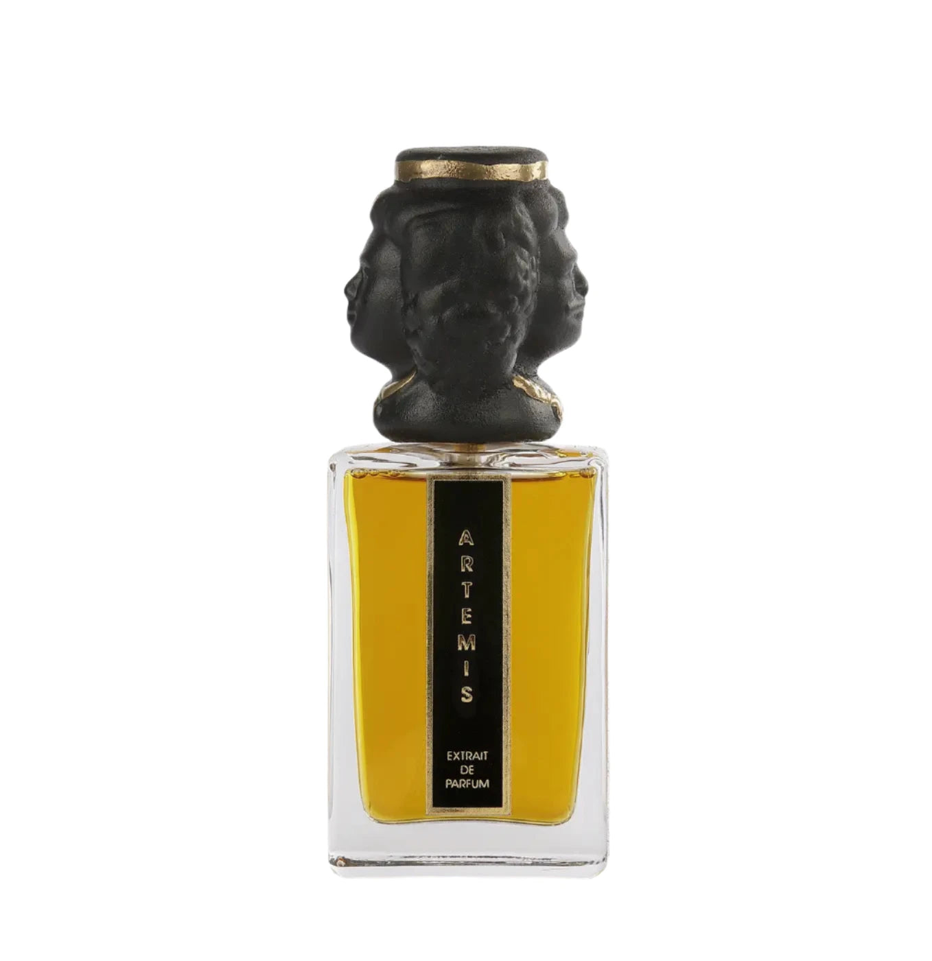 Artemis smaržu ekstrakts 100ml