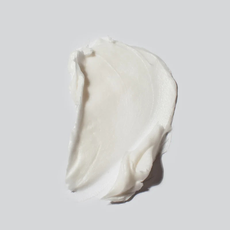 Matte Pomade - matu pomāde ar matētu efektu 99ml
