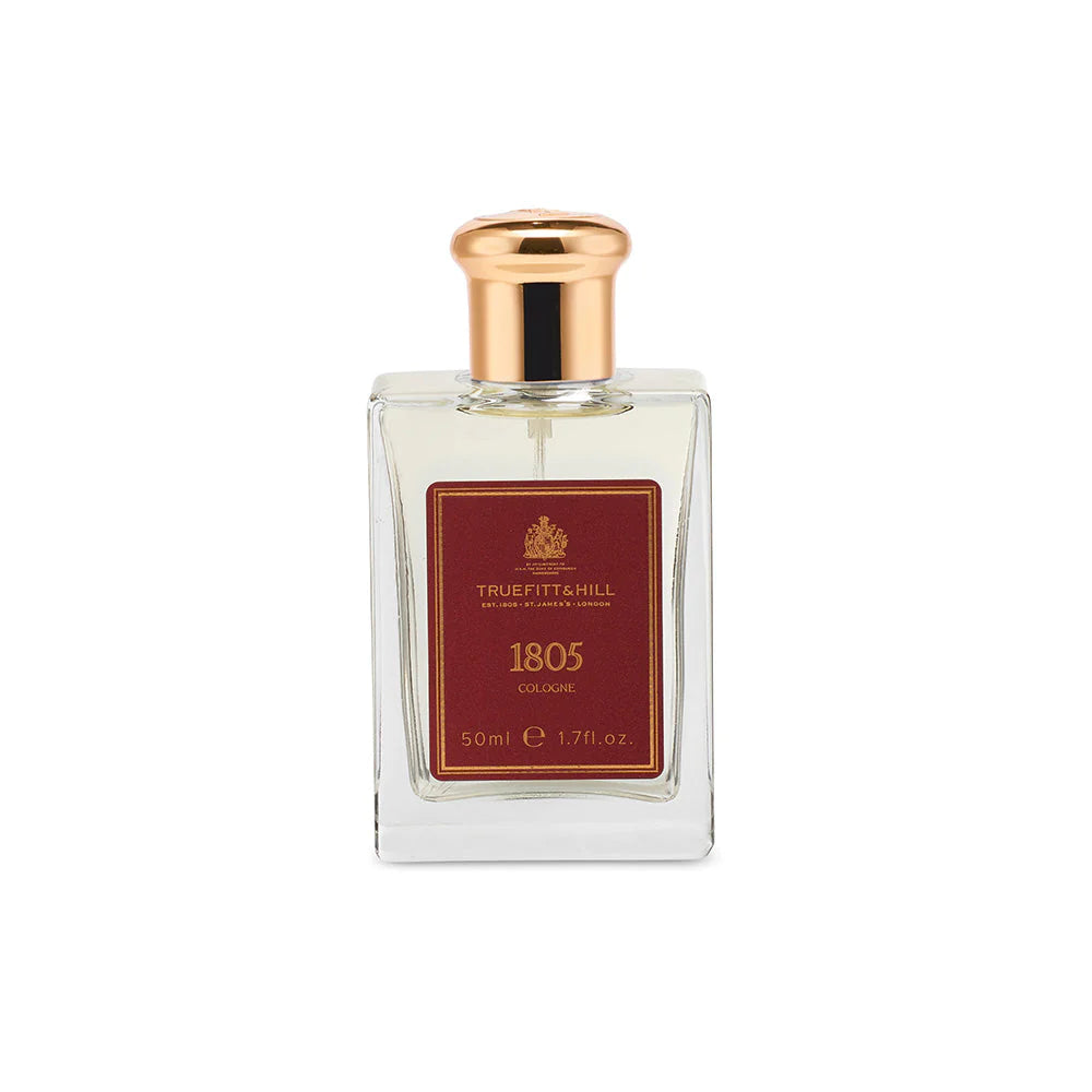 Cologne 1805 50ml