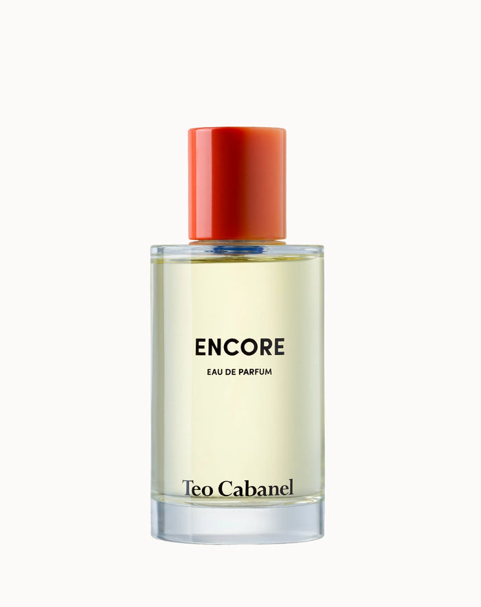 ENCORE Eau de Parfum
