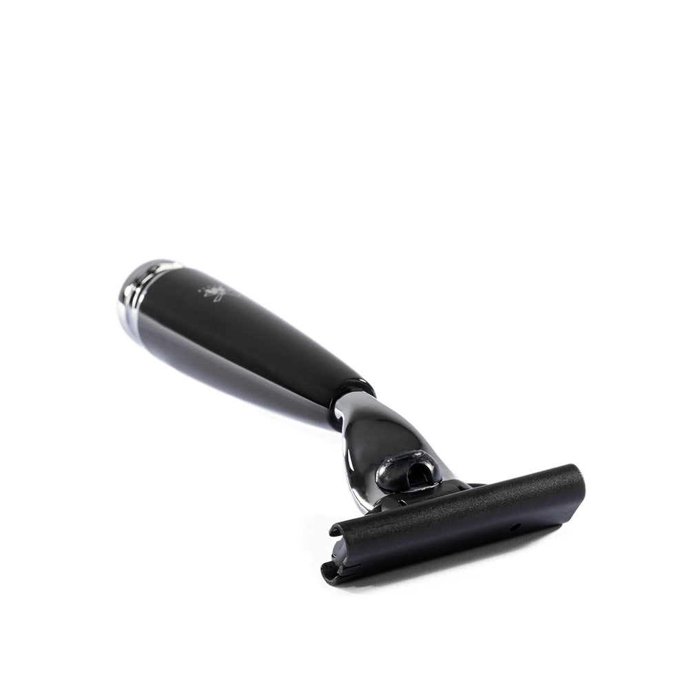 Blade guard for Gillette® razors