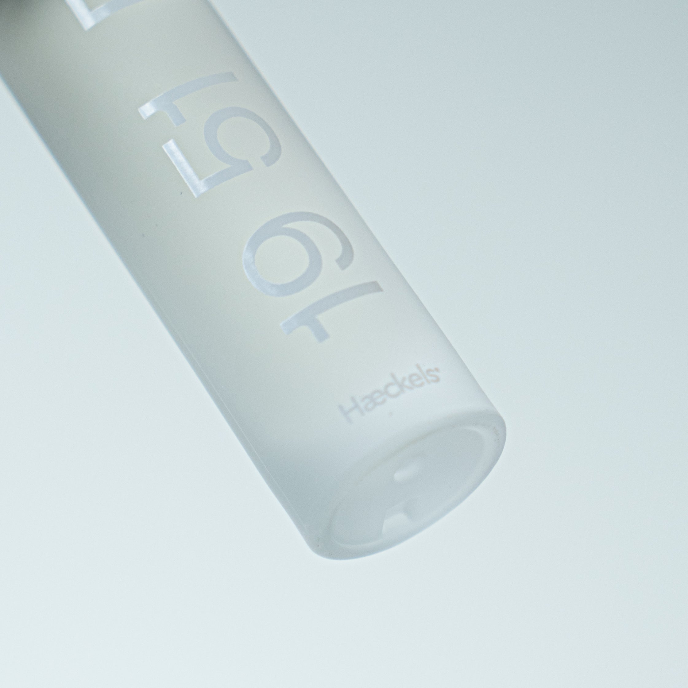 Richborough Parfum Miniature smaržūdens 15ml