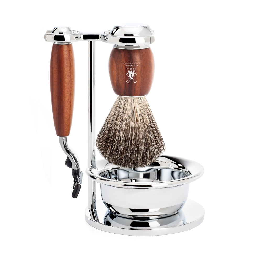 Shaving Set S 81 H 331 SM3