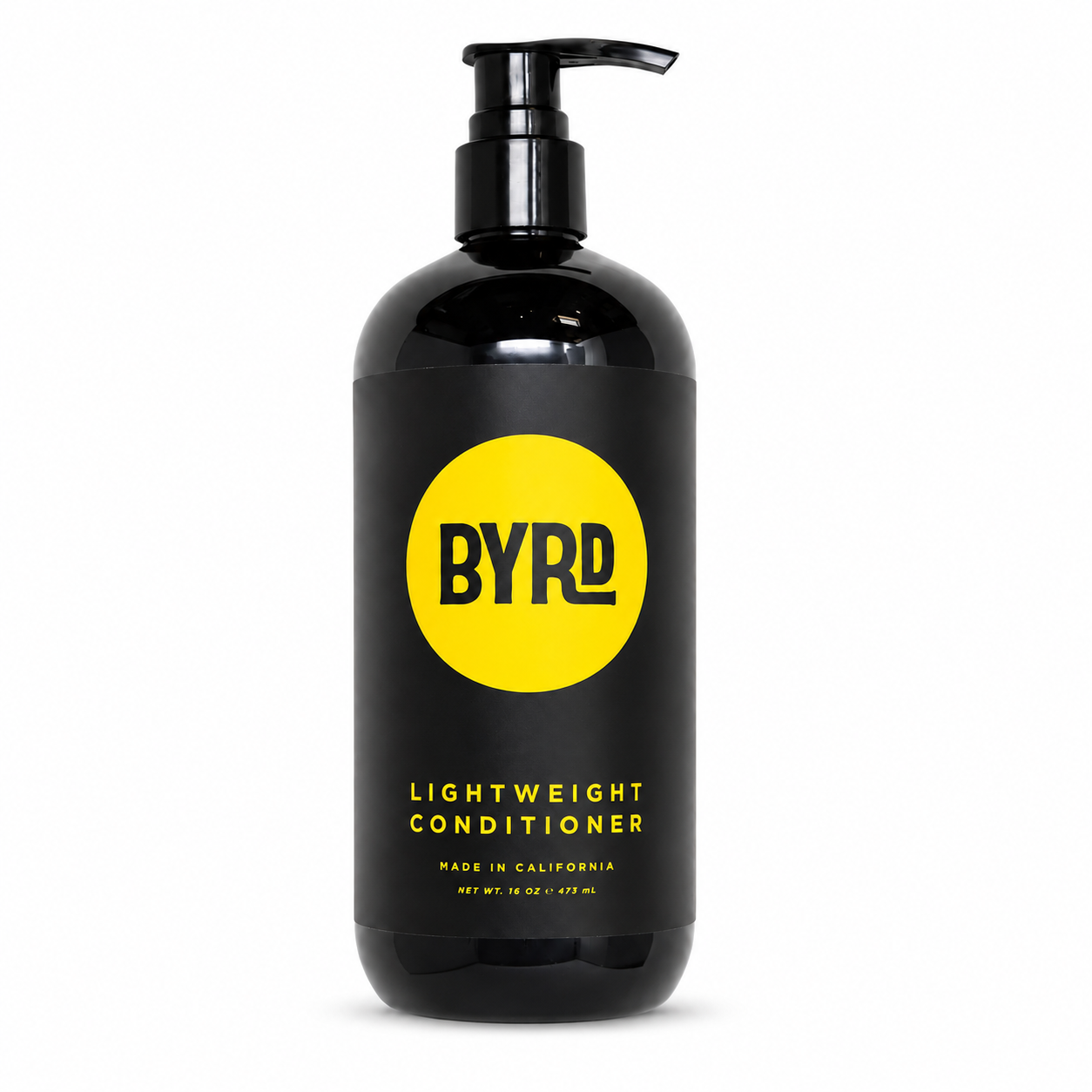 Kondicionieris Lightweight Conditioner 473ml
