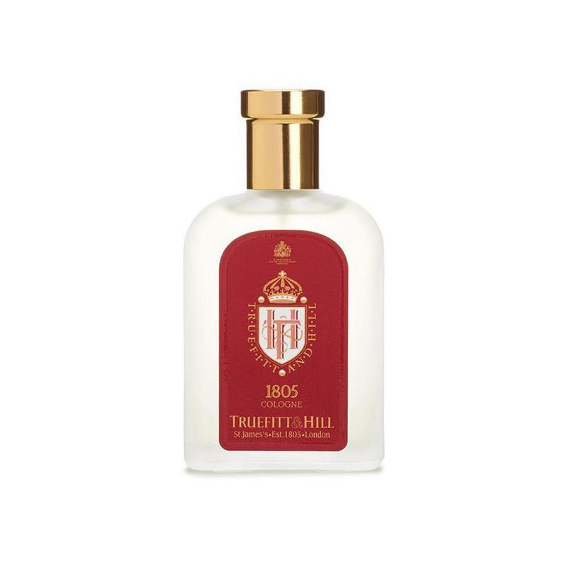Cologne 1805 100ml