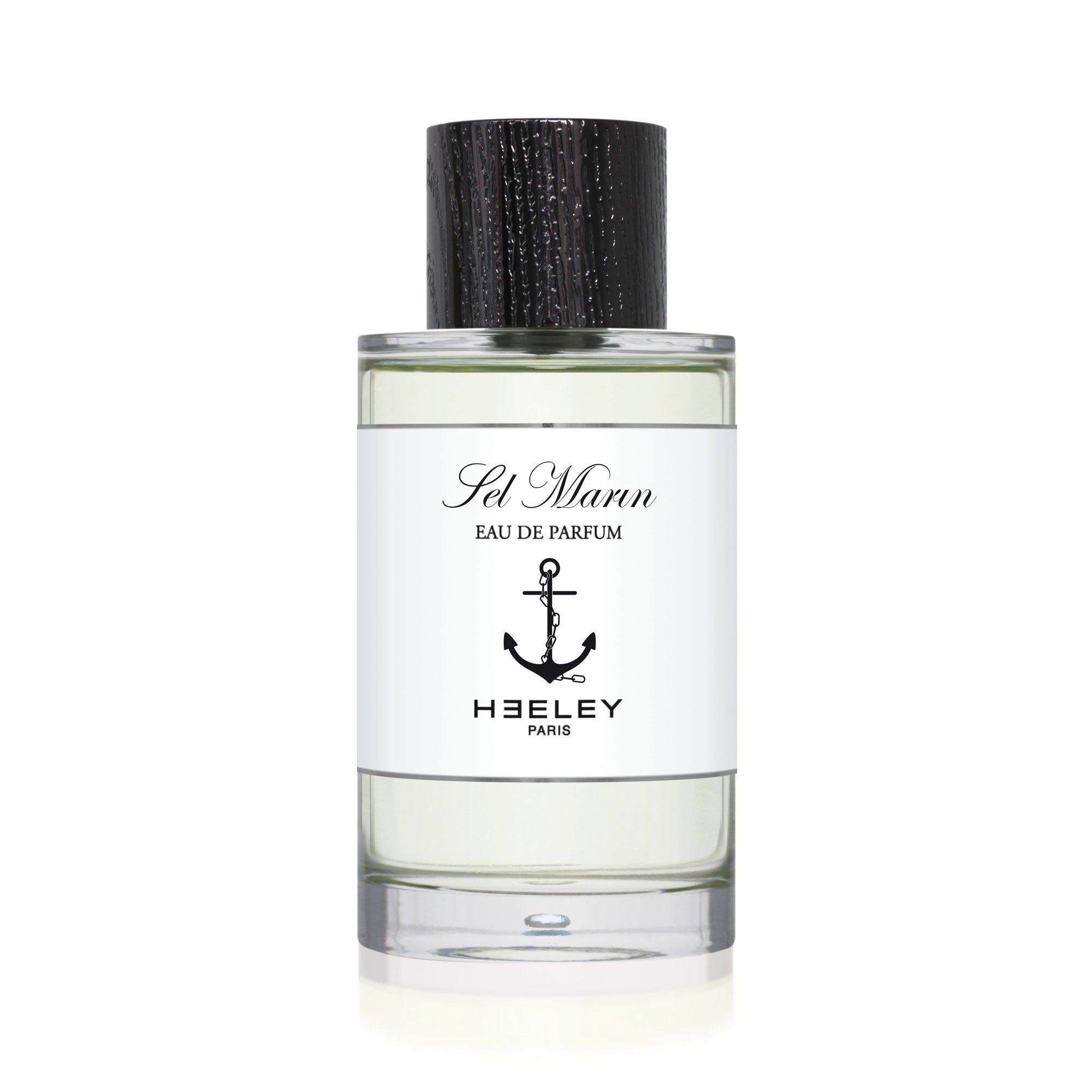 Sel Marin Eau de Parfum 100ml