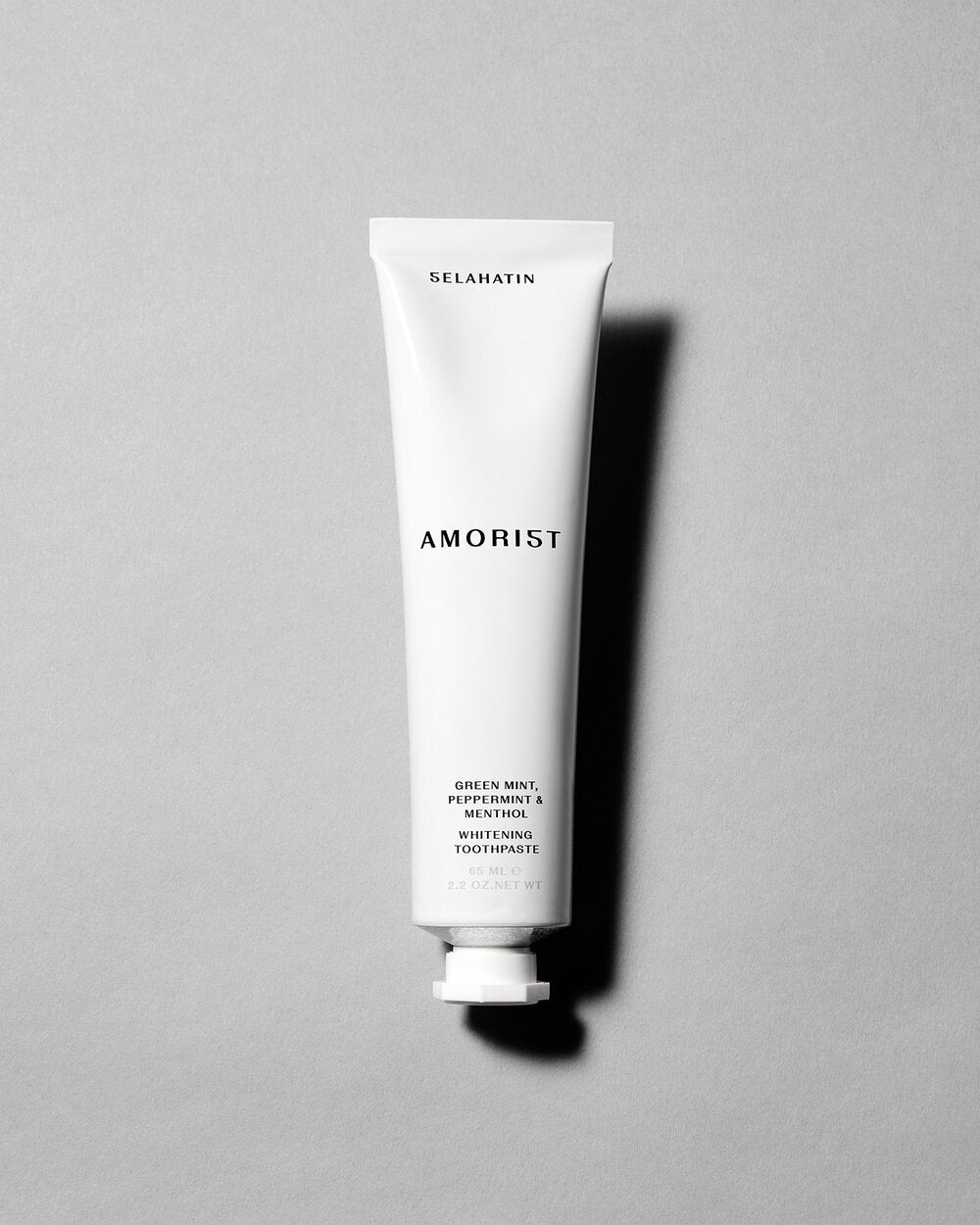 Amorist Toothpaste 65ml