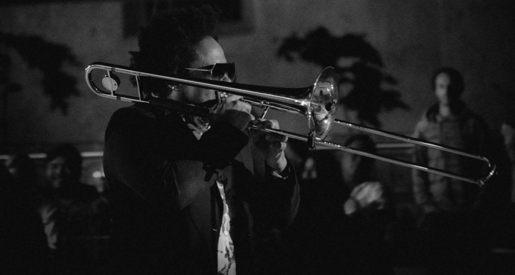 ANTI-BLUES smaržūdens