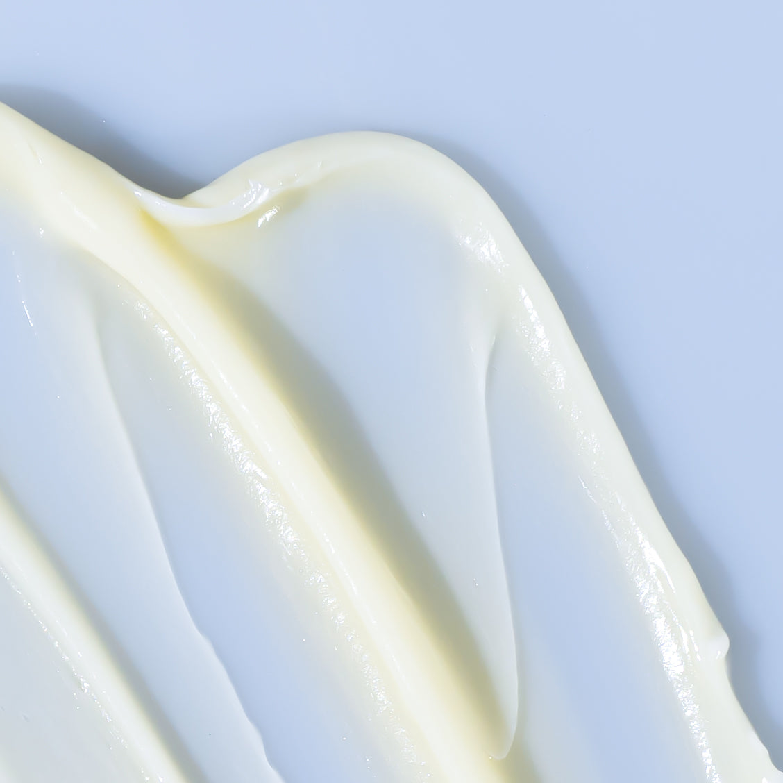 Eco Marine Cream 60ml