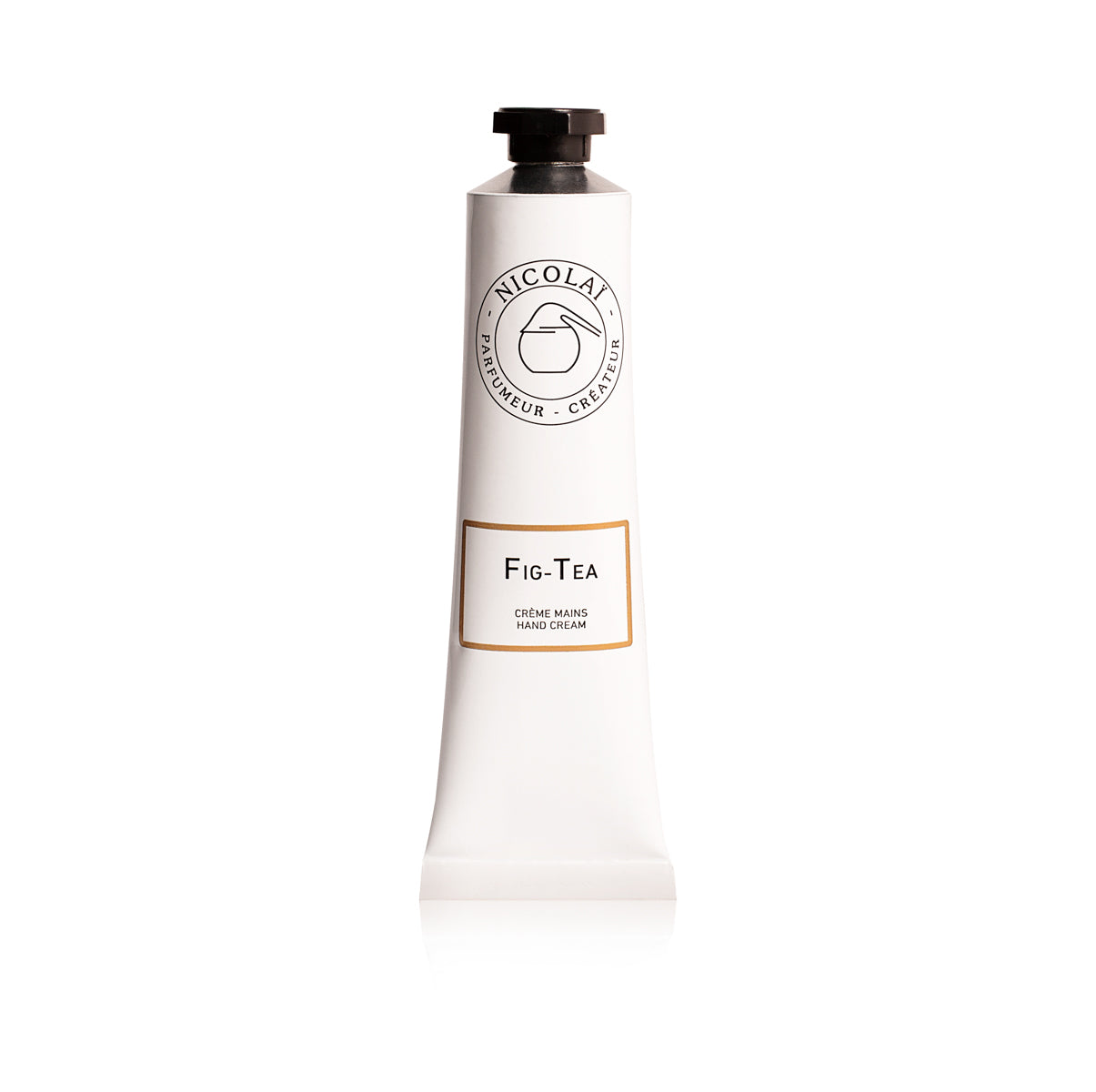 Fig-Tea Hand Cream 30ml