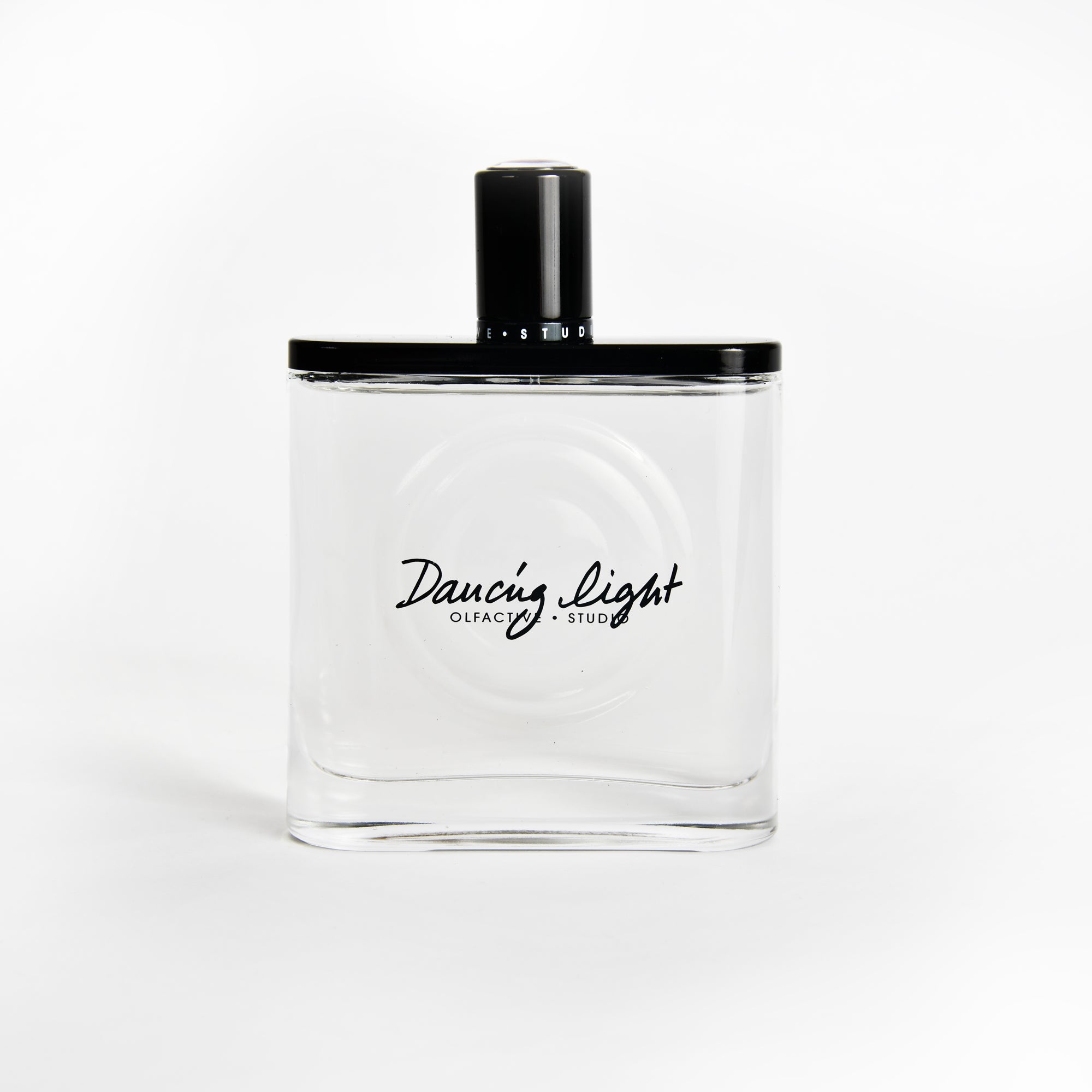 DANCING LIGHT Eau de Parfum 100ml