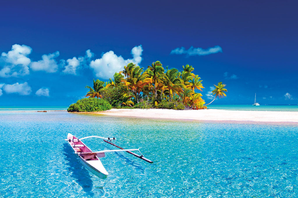 LONG COURRIER smaržūdens 50ml