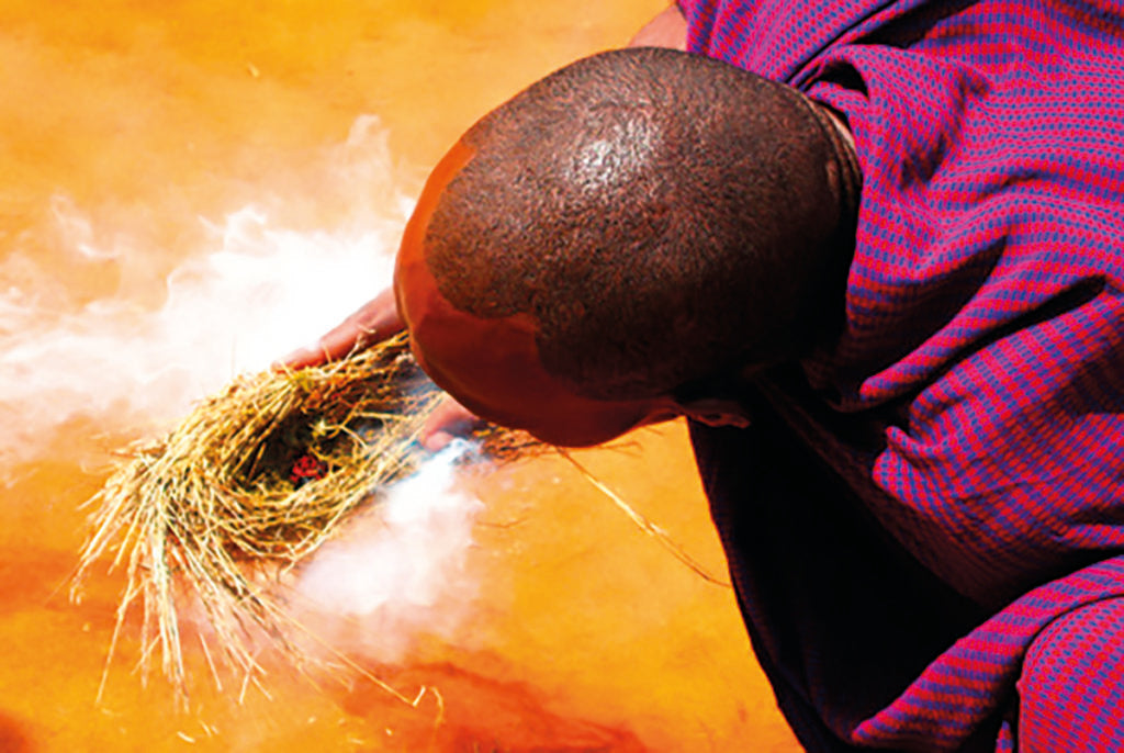 10 Aomassaï smaržūdens